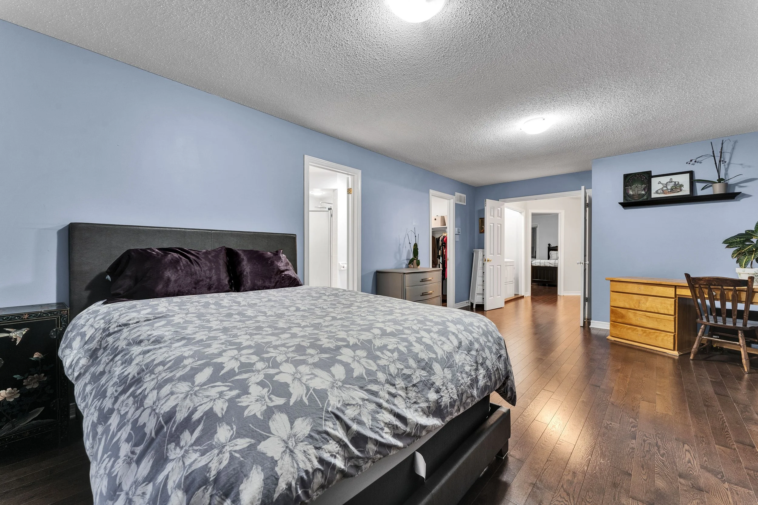 NV 3D Real Estate Media in Ottawa