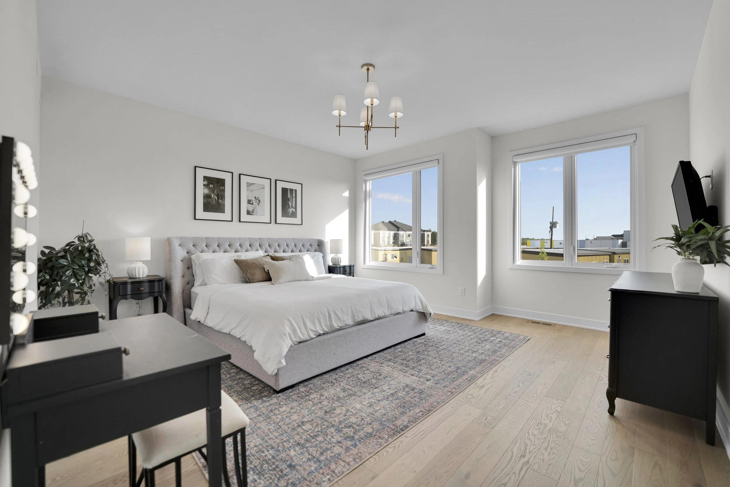 NVISION-3D-Real-Estate-Media-Ottawa-342-finial-way-51.jpg
