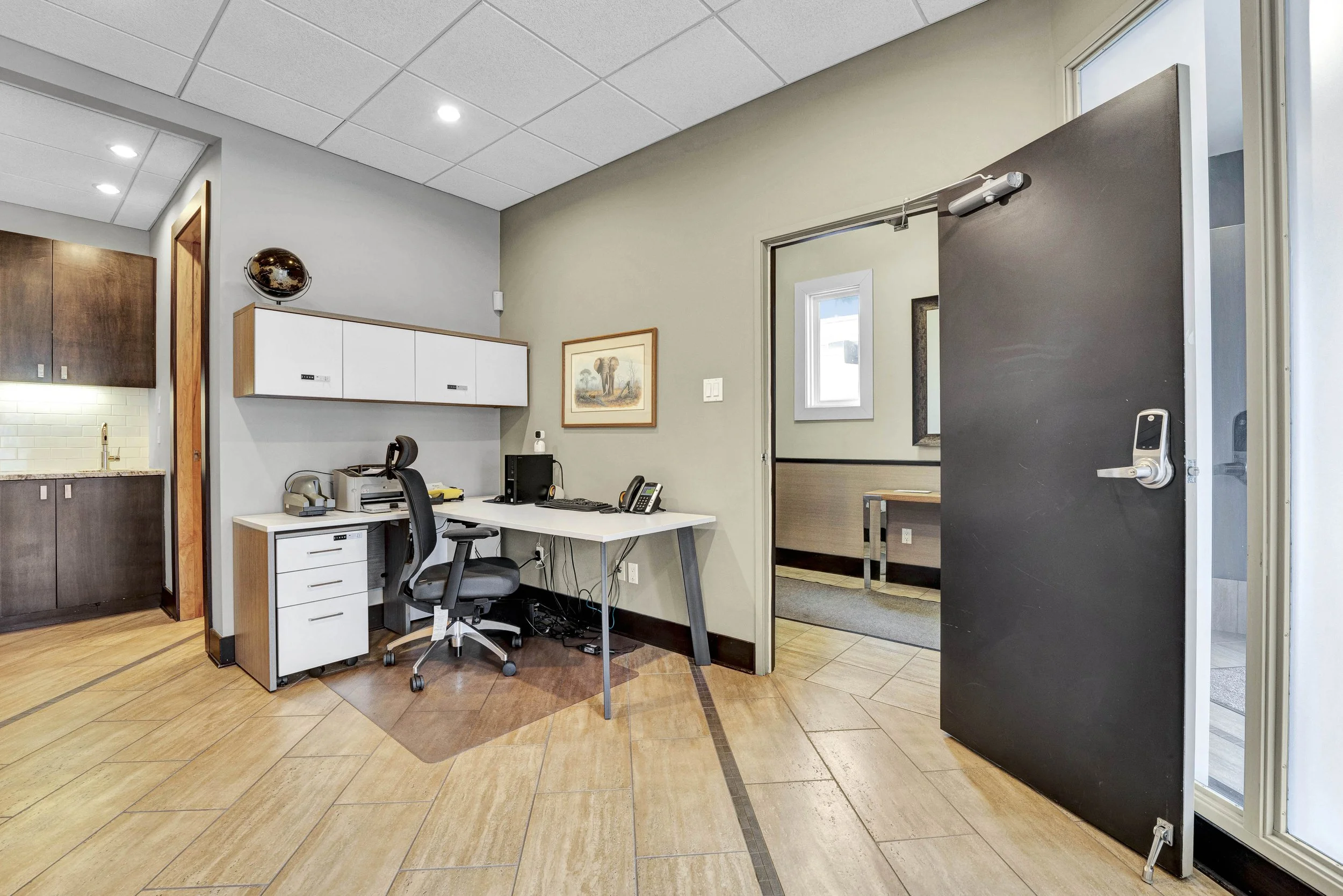 418 Preston Street Commercial Real Estate Space For Sale NV3D