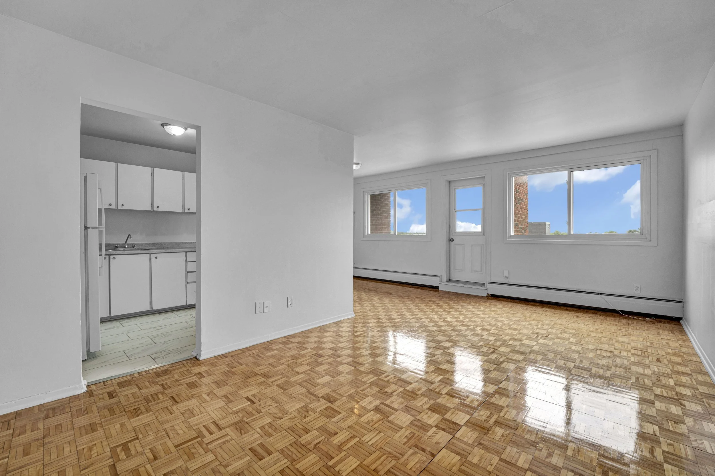 real-estate-media-nvision-3d-rue-charles-albanel-73.jpg