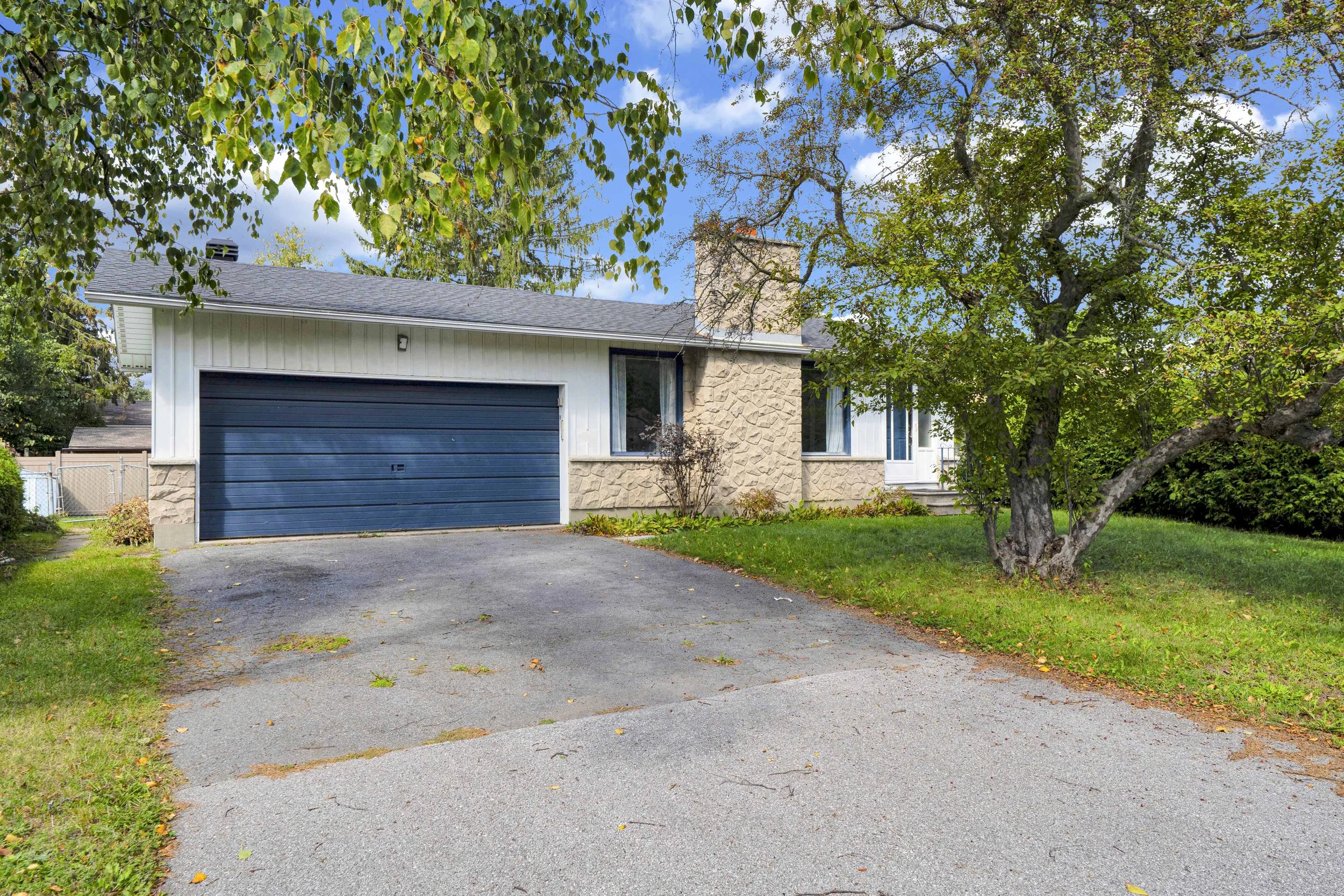 Real Estate Photography Services in Kanata Ottawa NVISION 3D