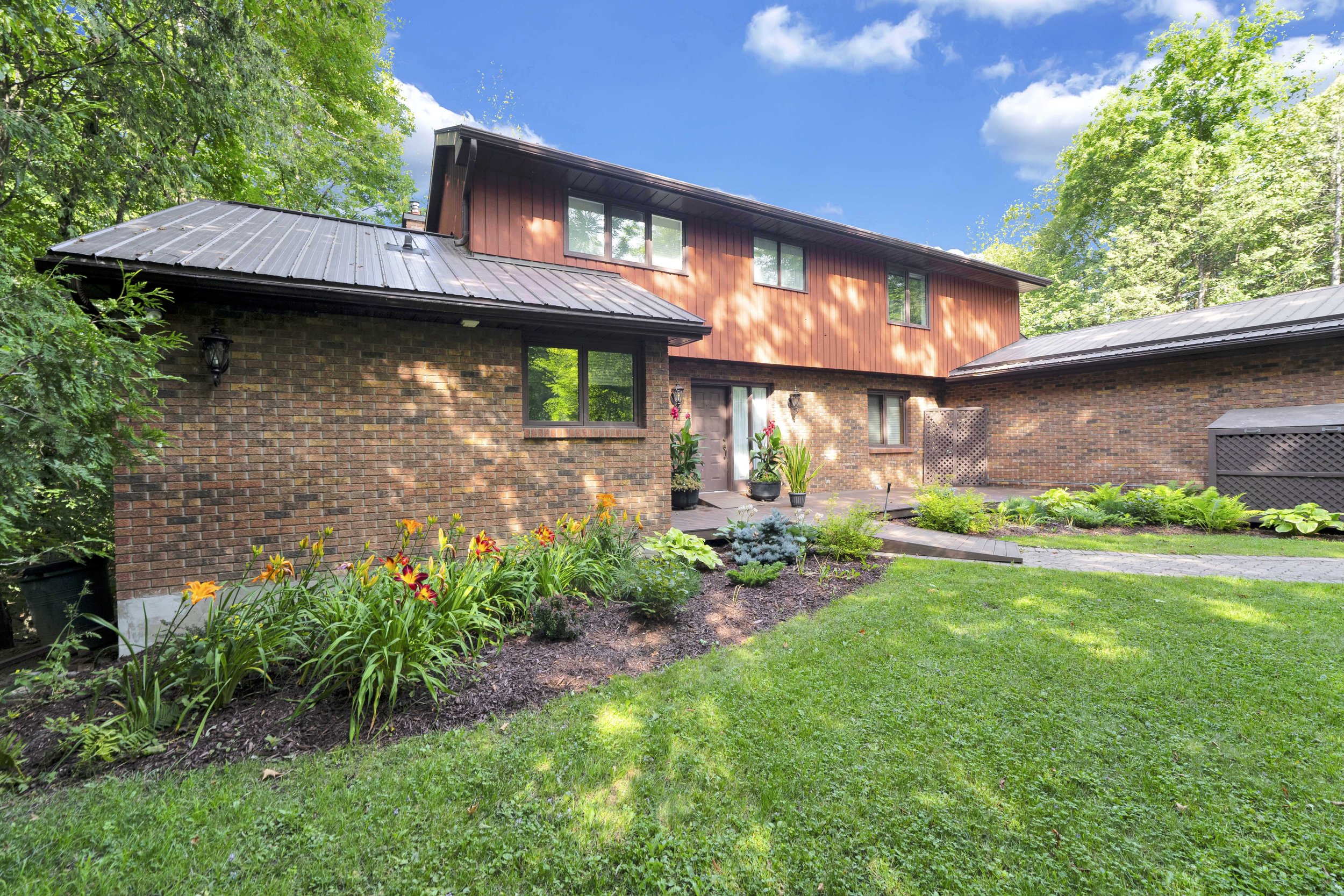 Ottawa Real Estate Photographer