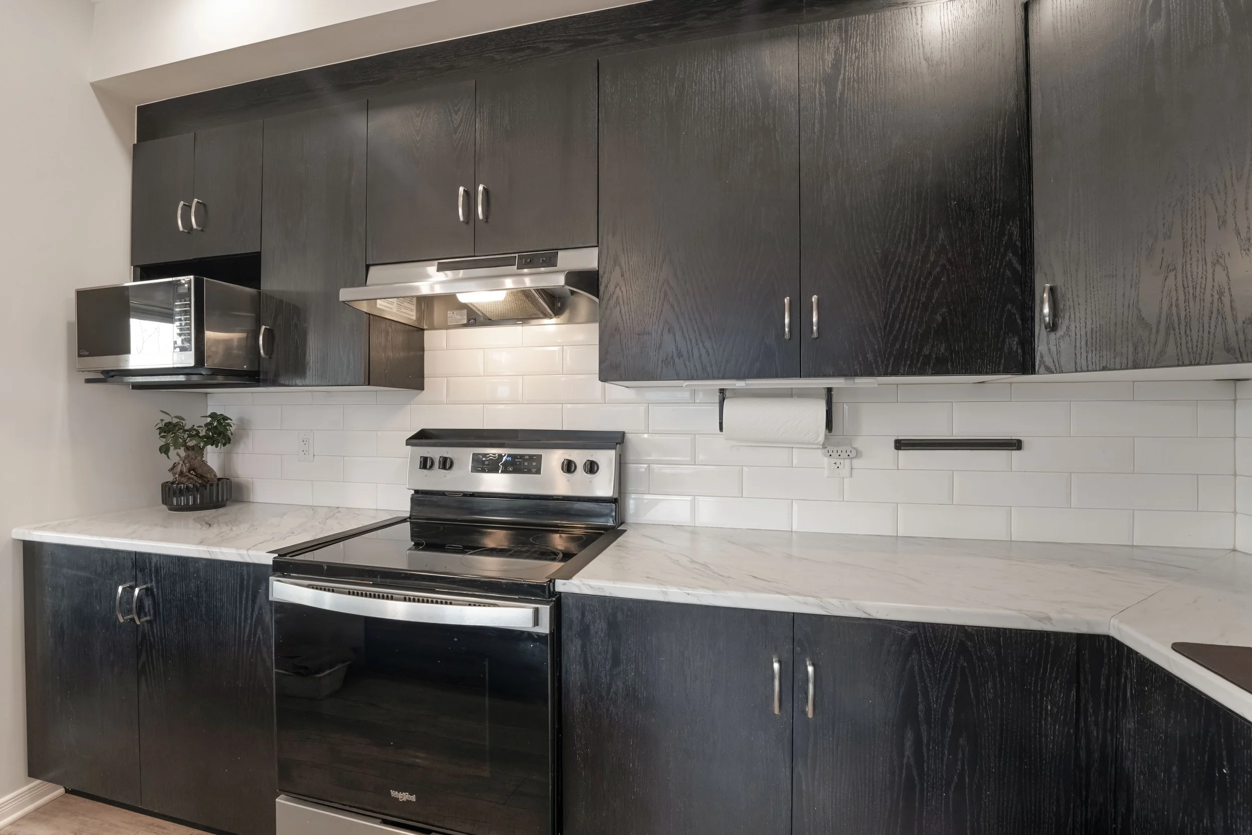 NVISION 3D Real Estate Photography Services in Ottawa