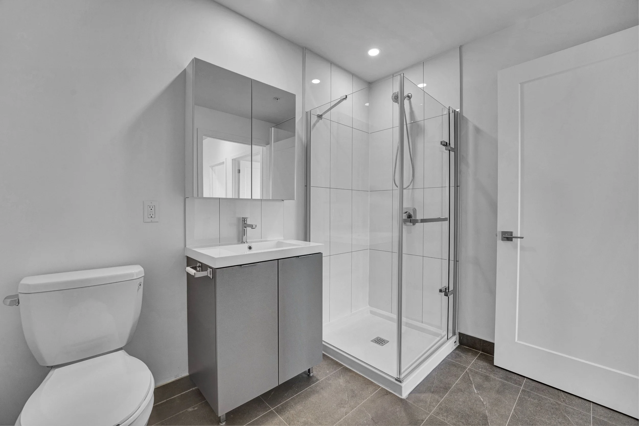 a-1709-1655-carling-avenue-carlton-west-nvision-3d-14.jpg