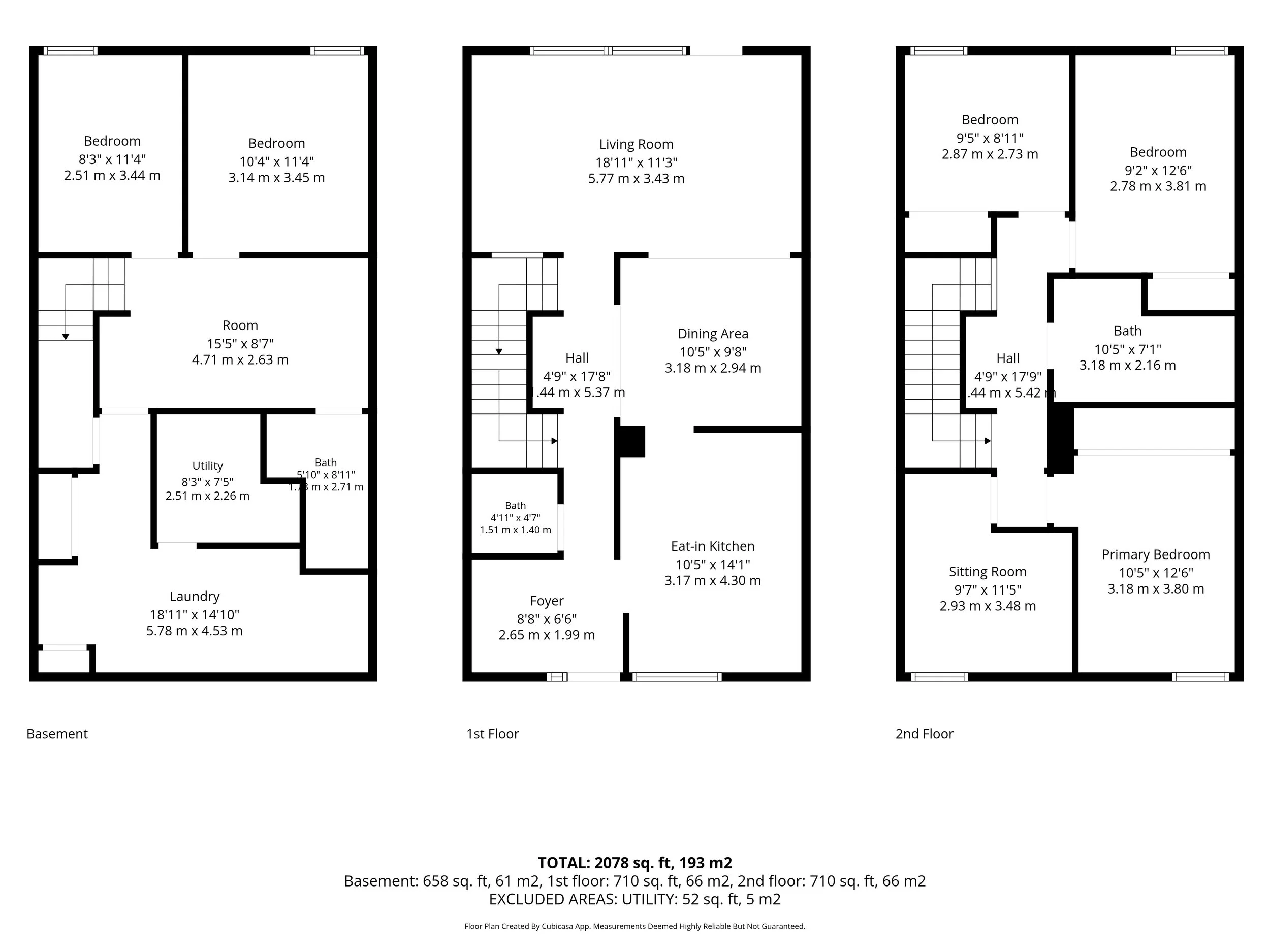 all_floors_3520_downpatrick_road_41_ottawa_with_dim.jpg