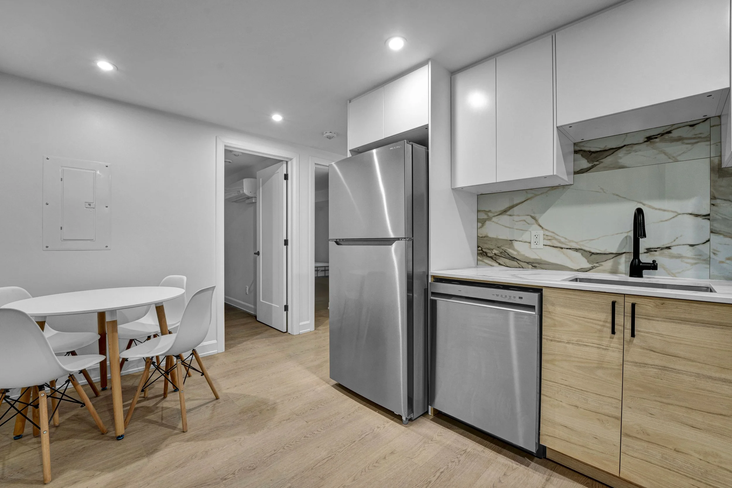 39-goulburn-avenue-sandy-hill-suite-5-2.jpg