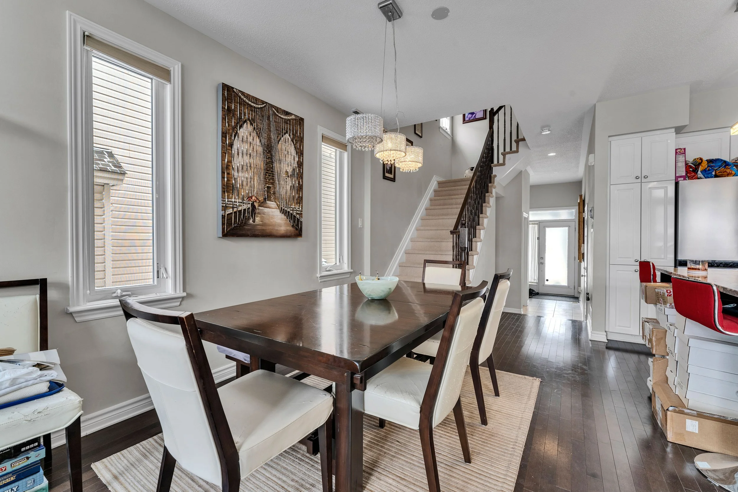 NV 3D Real Estate Photography in Ottawa