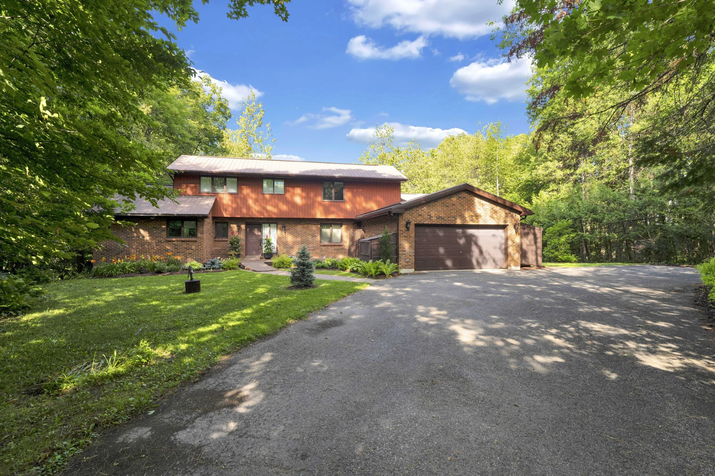 Ottawa Real Estate Photographer