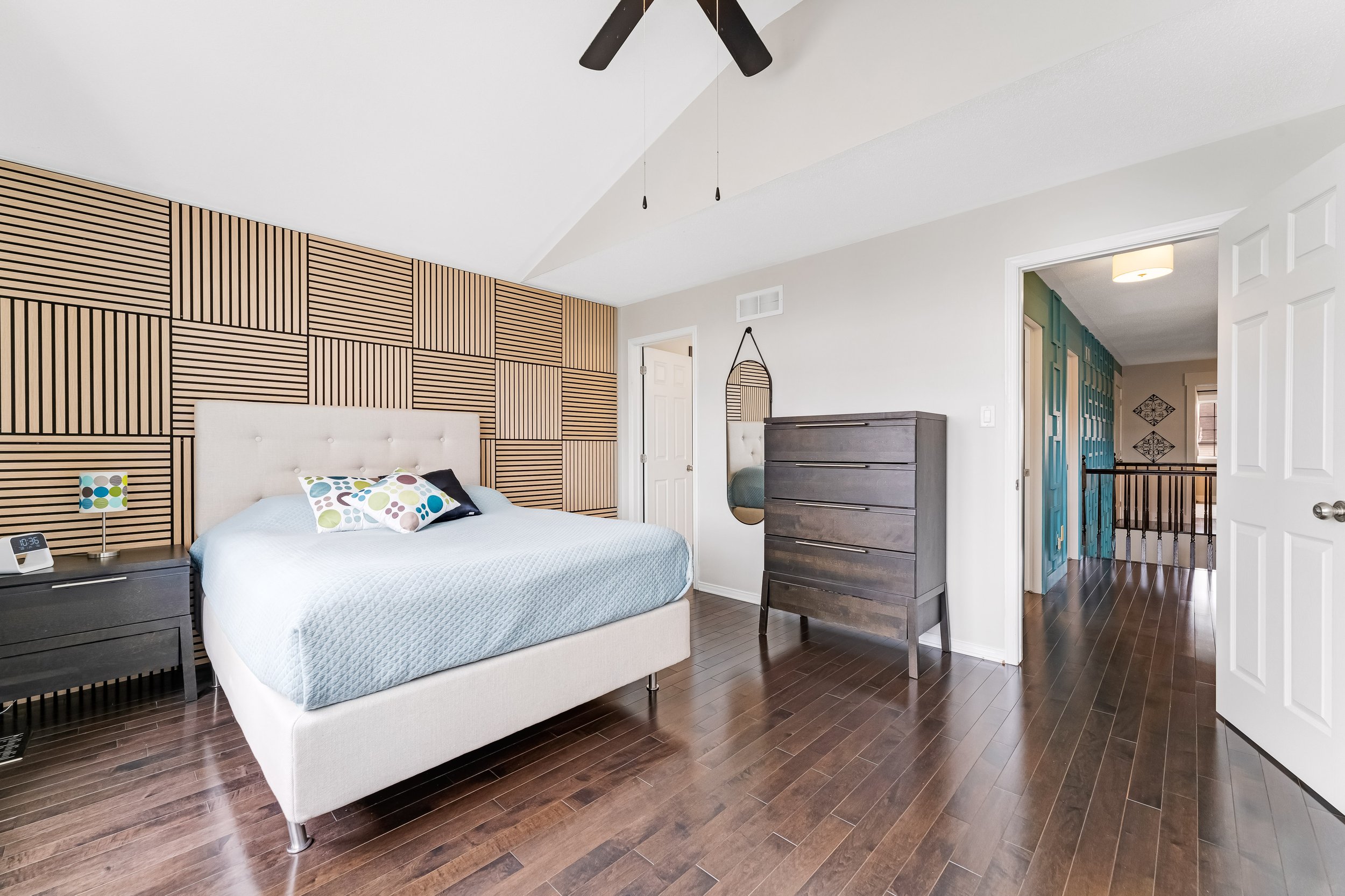 NVISION 3D Real Estate Photography 341 Shadehill Crescent.14.jpg