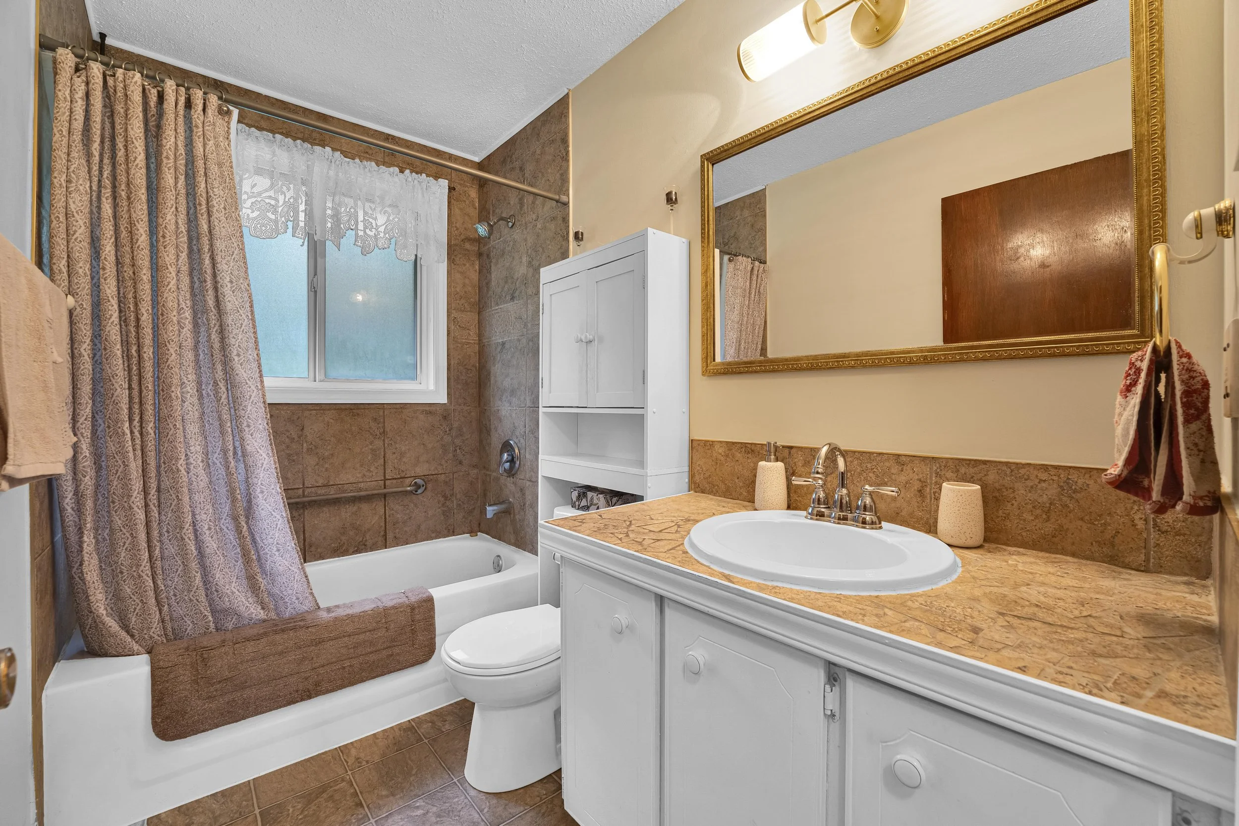 267-chemin-du-6e-rang-nvision-3d-35.JPG