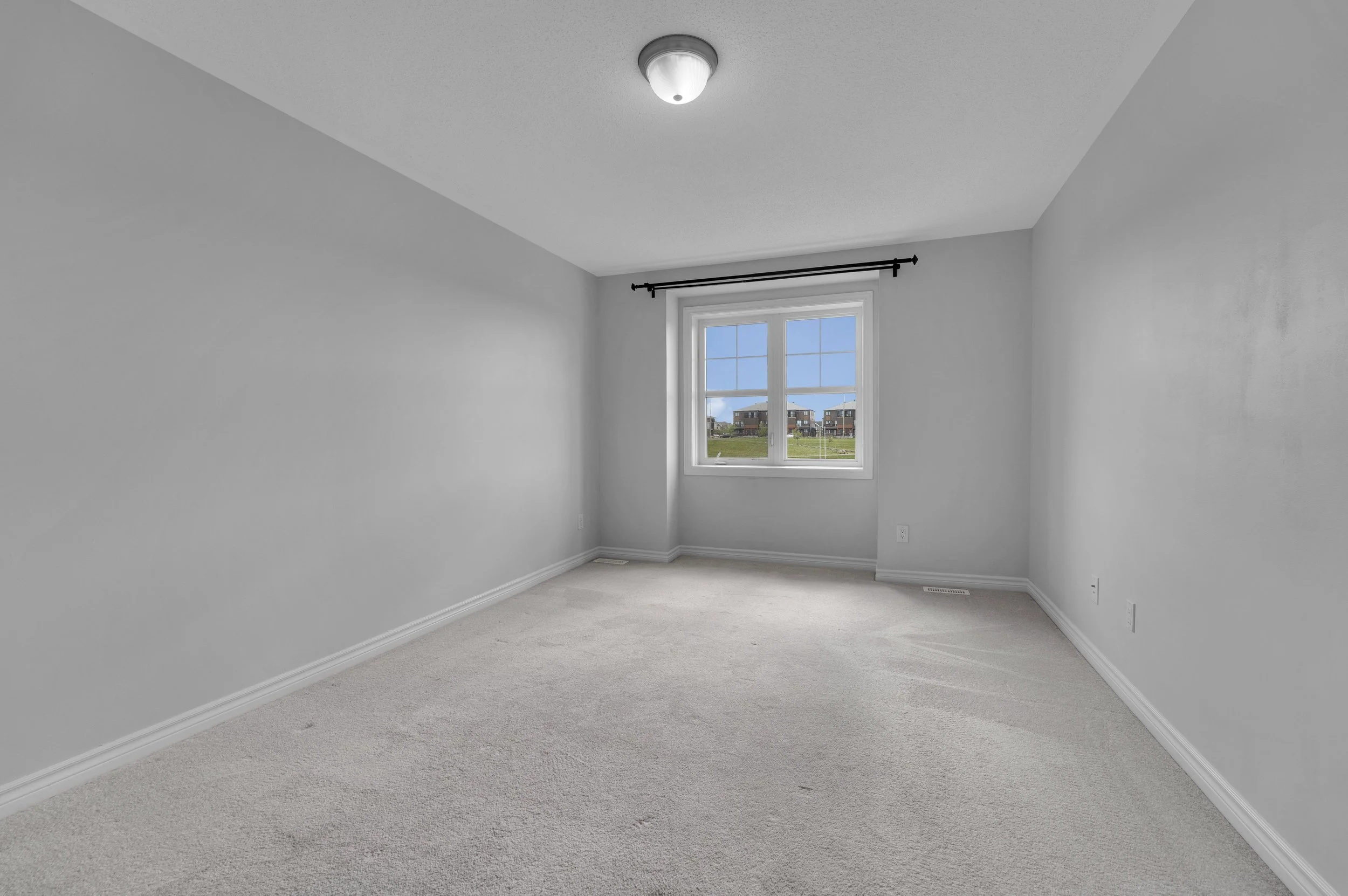 nvision-3d-real-estate-media-ottawa-541-ensatina (27).jpg