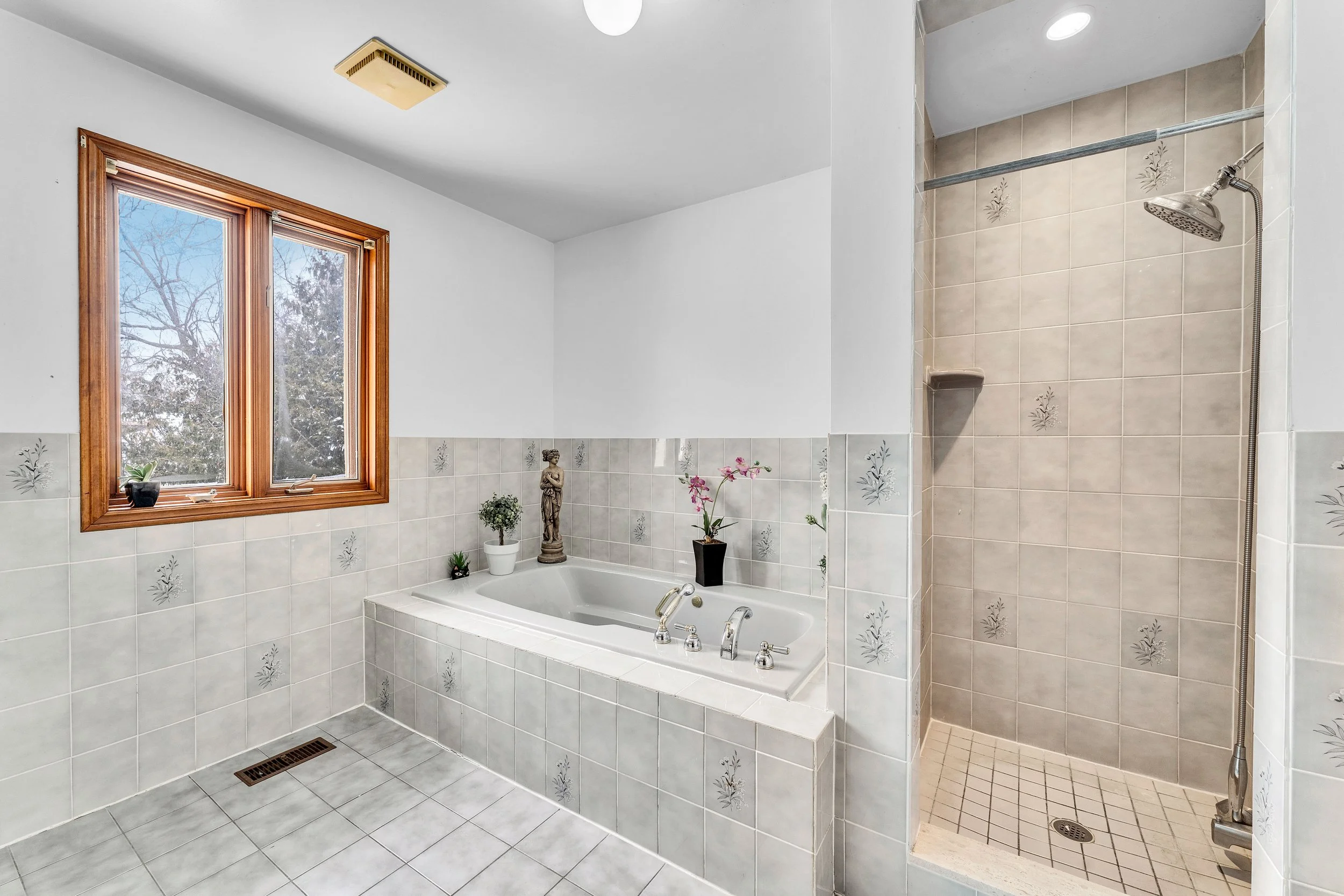 NV3D Real Estate Photography Ottawa