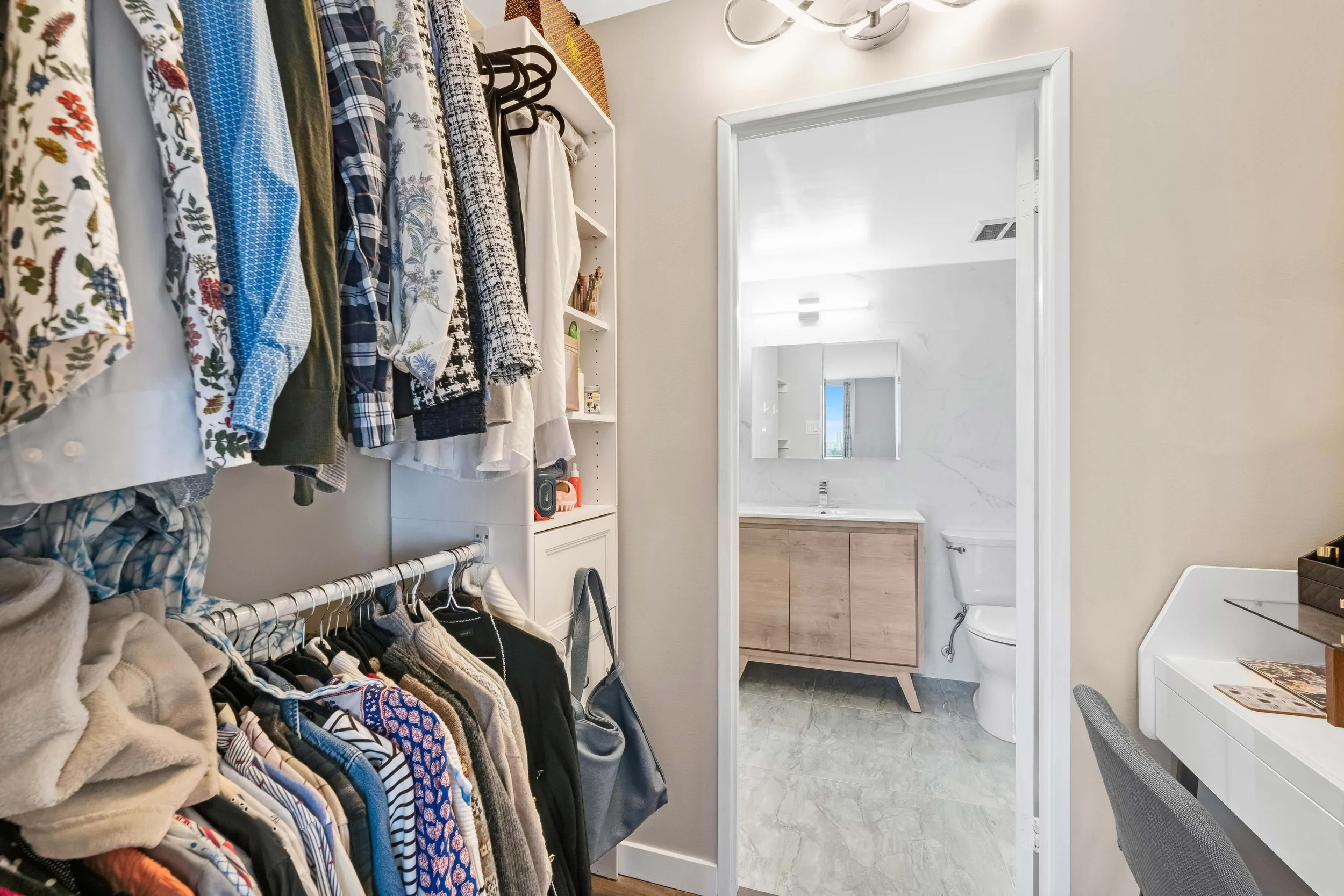 NVISION-3D-Real-Estate-Media-Ottawa-1504-2625-regina-30.jpg
