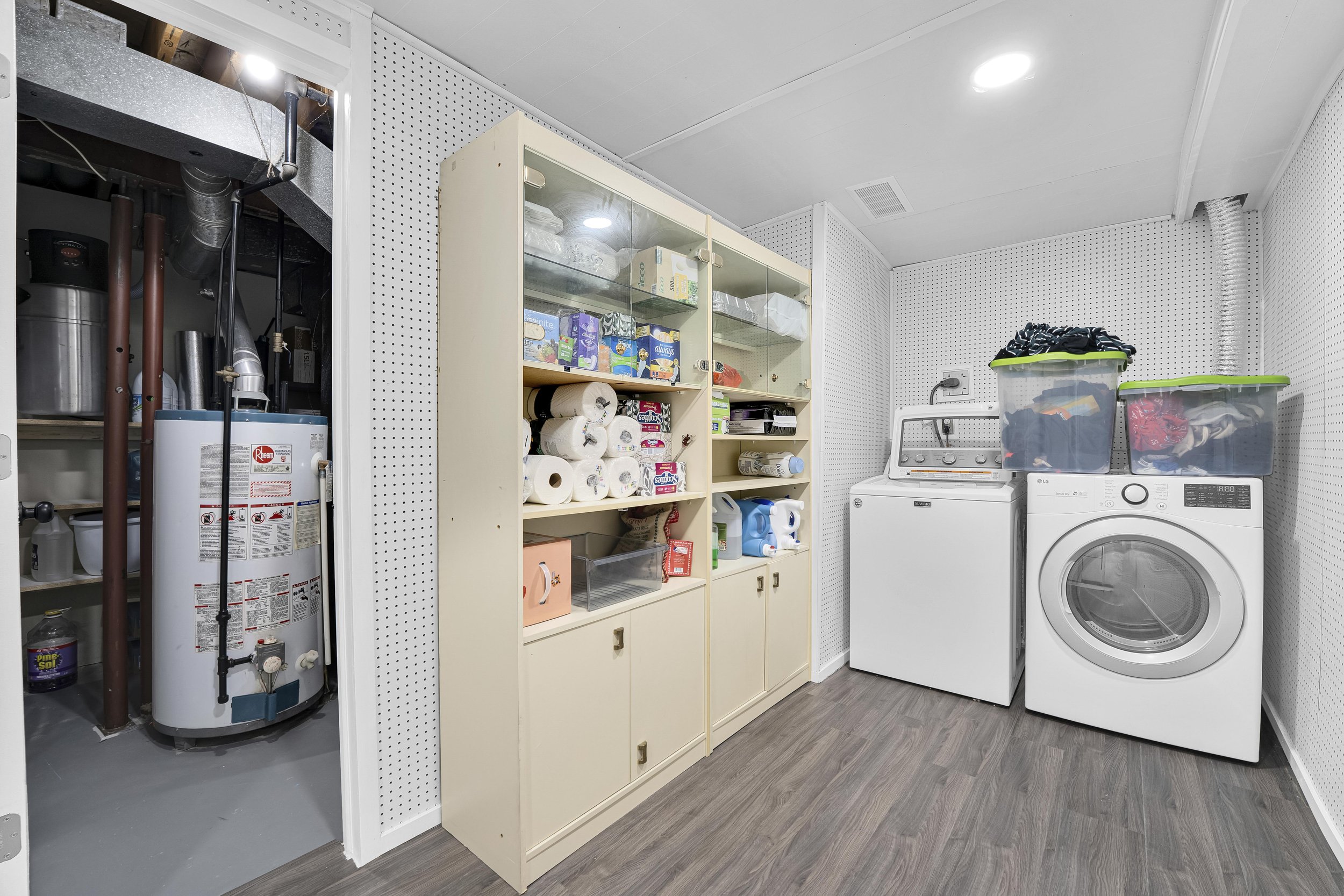 41 - 3520 Downpatrick Road Townhouse For Sale in Hunt Club Ottawa NVISION 3D