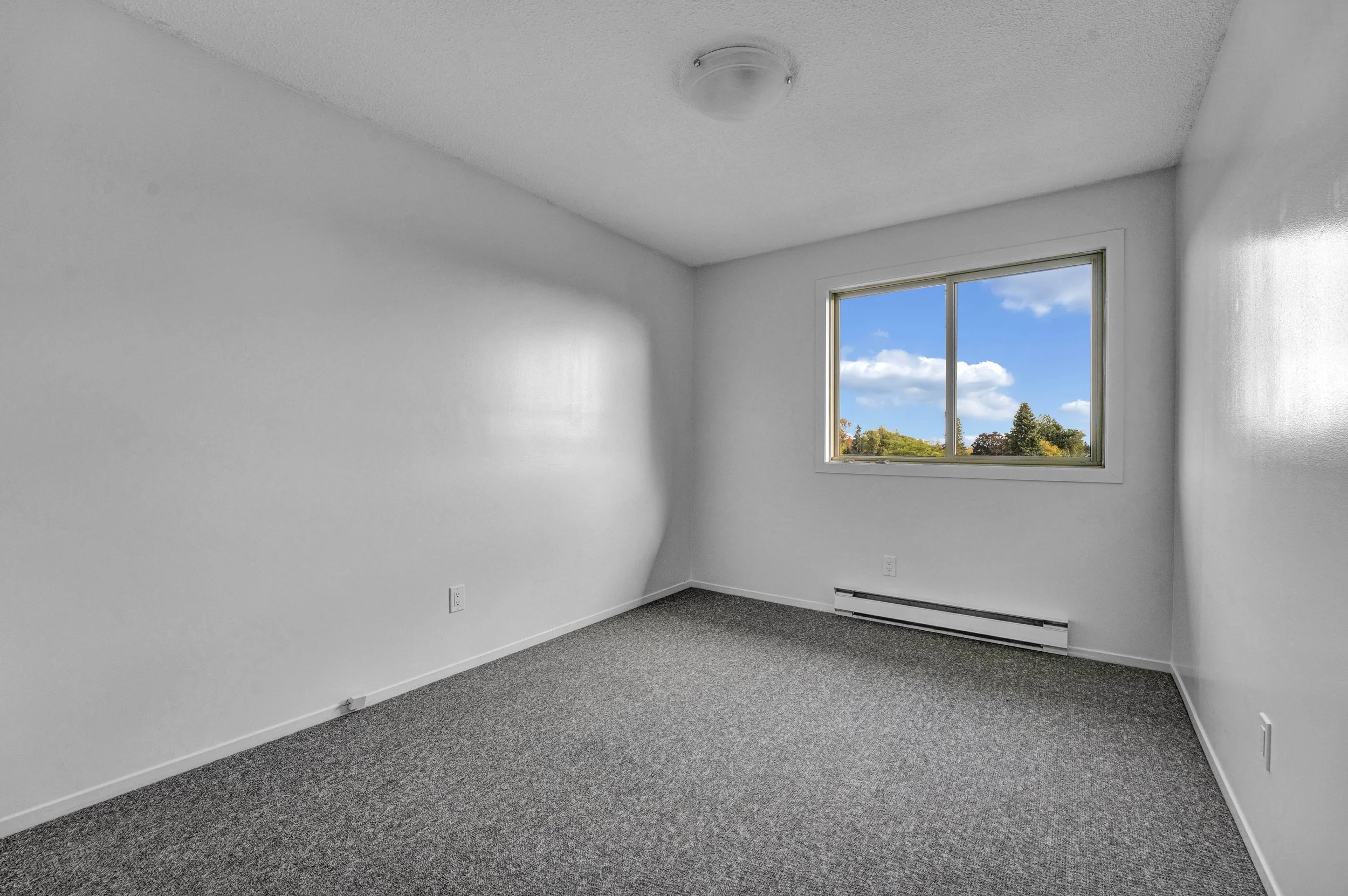 Arnprior-Real-Estate-Photography-NVISION-3D