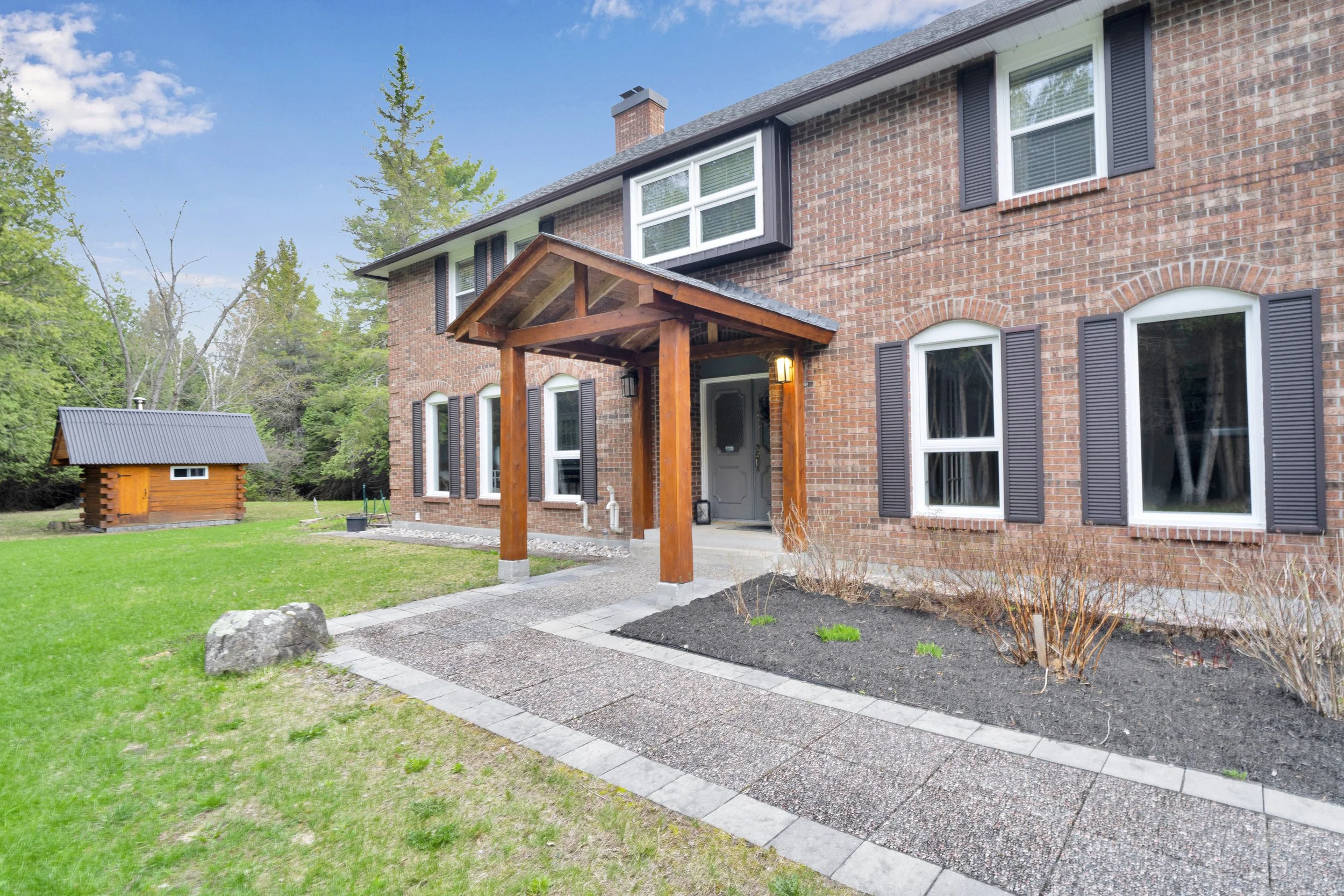 NVISION-3D-Real-Estate-Media-Ottawa-2529-Marshwood-Road-Sophia-20.jpg