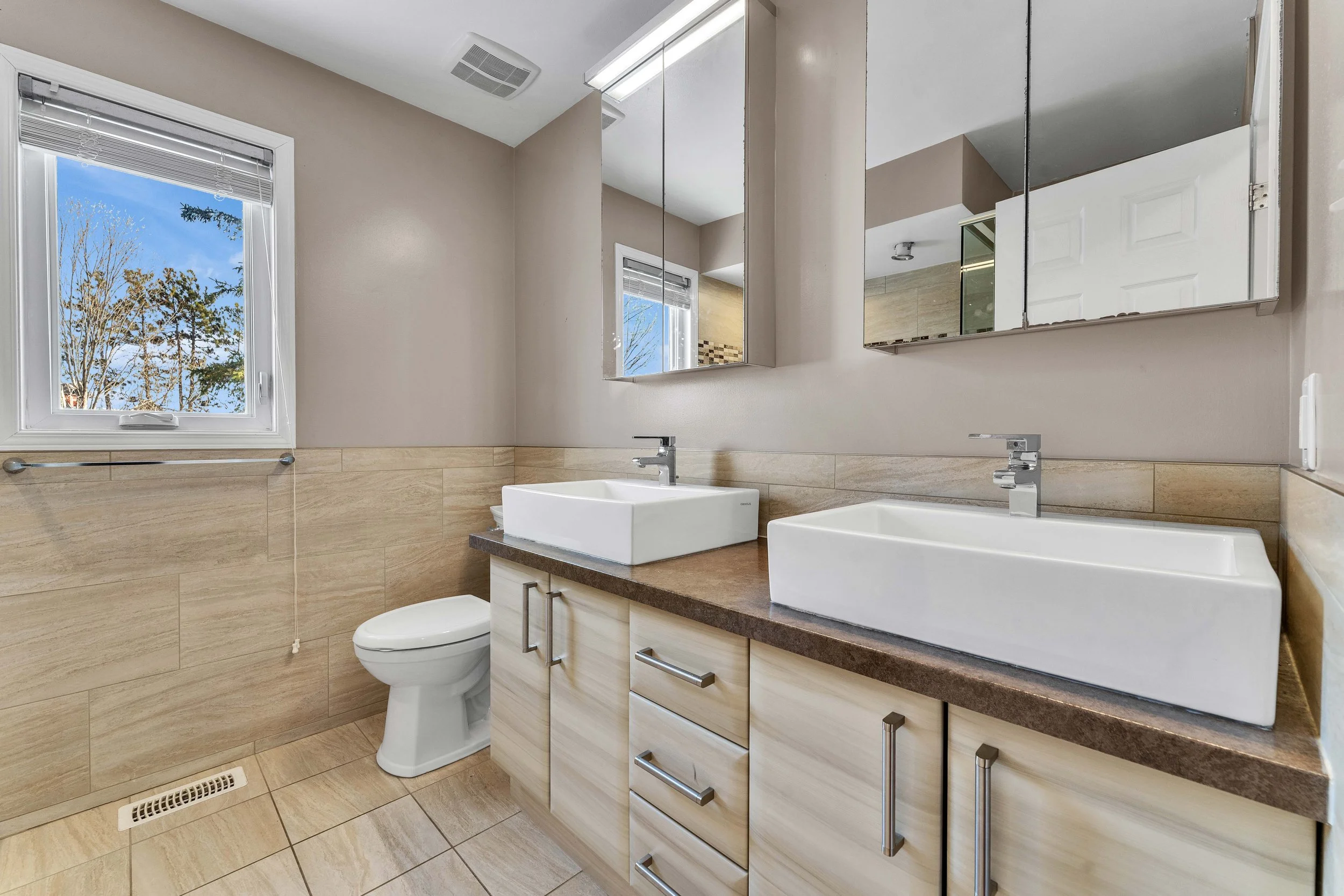 stittsville-real-estate-photography