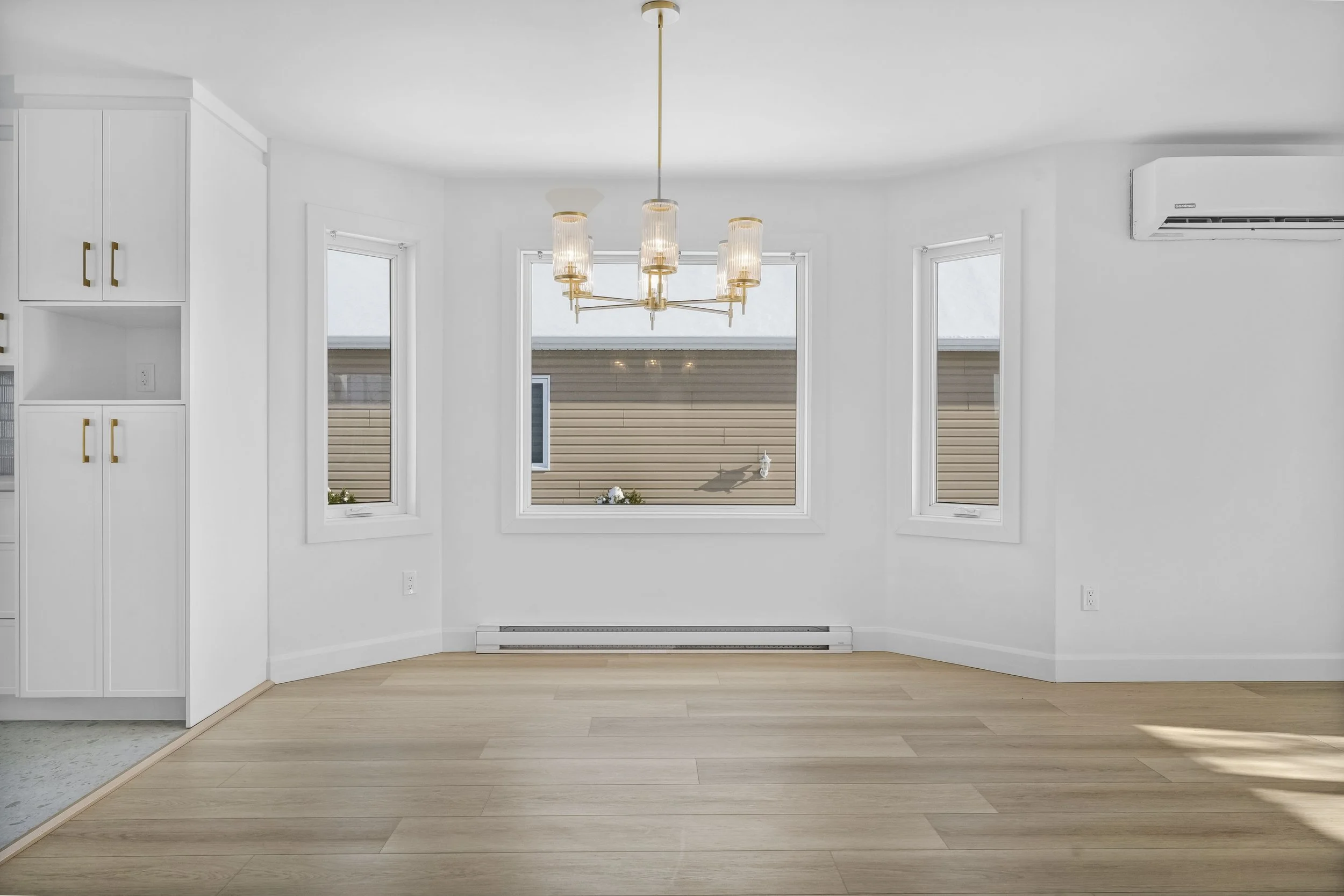 photographie immobiliere outaouis nvision 3d