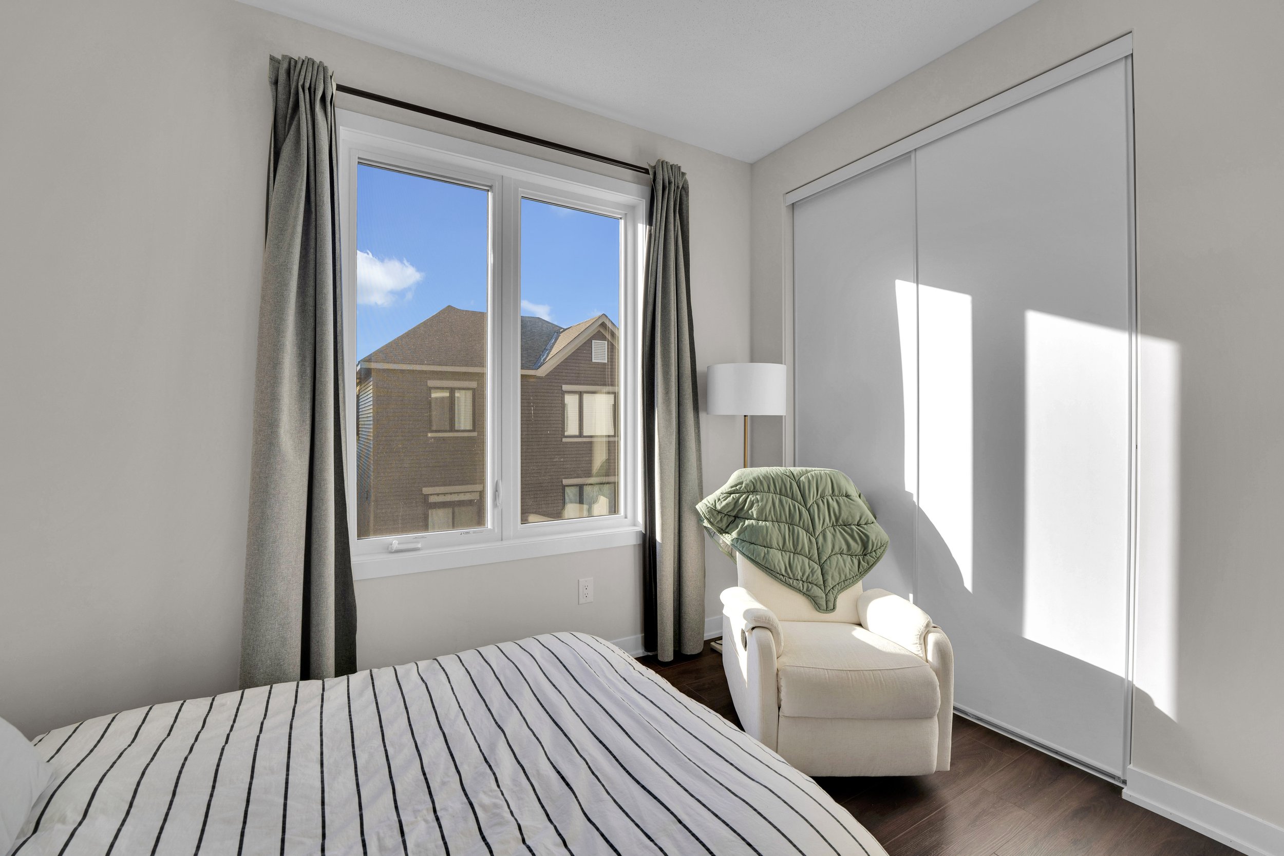 NVISION-3D-Real-Estate-Media-Ottawa-364-peninsula-road-28.jpg