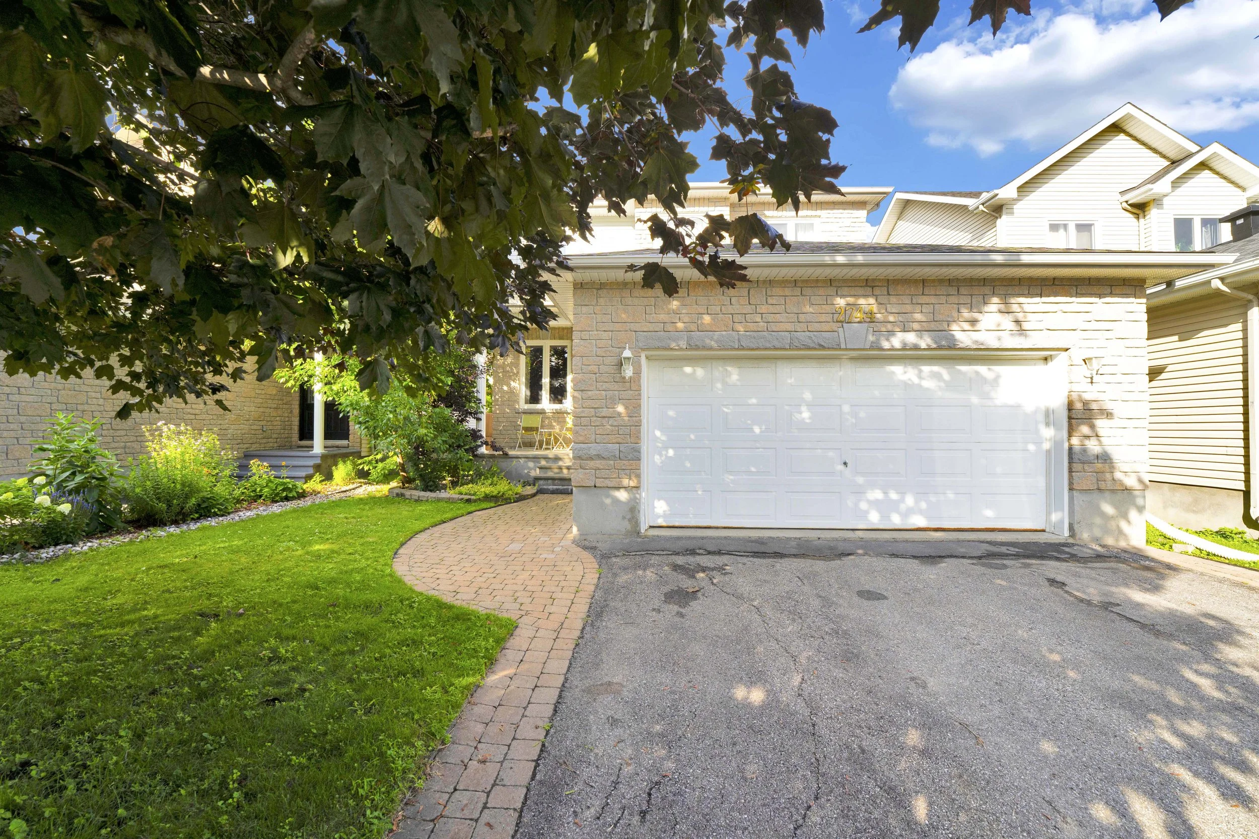 rockland real estate photographer