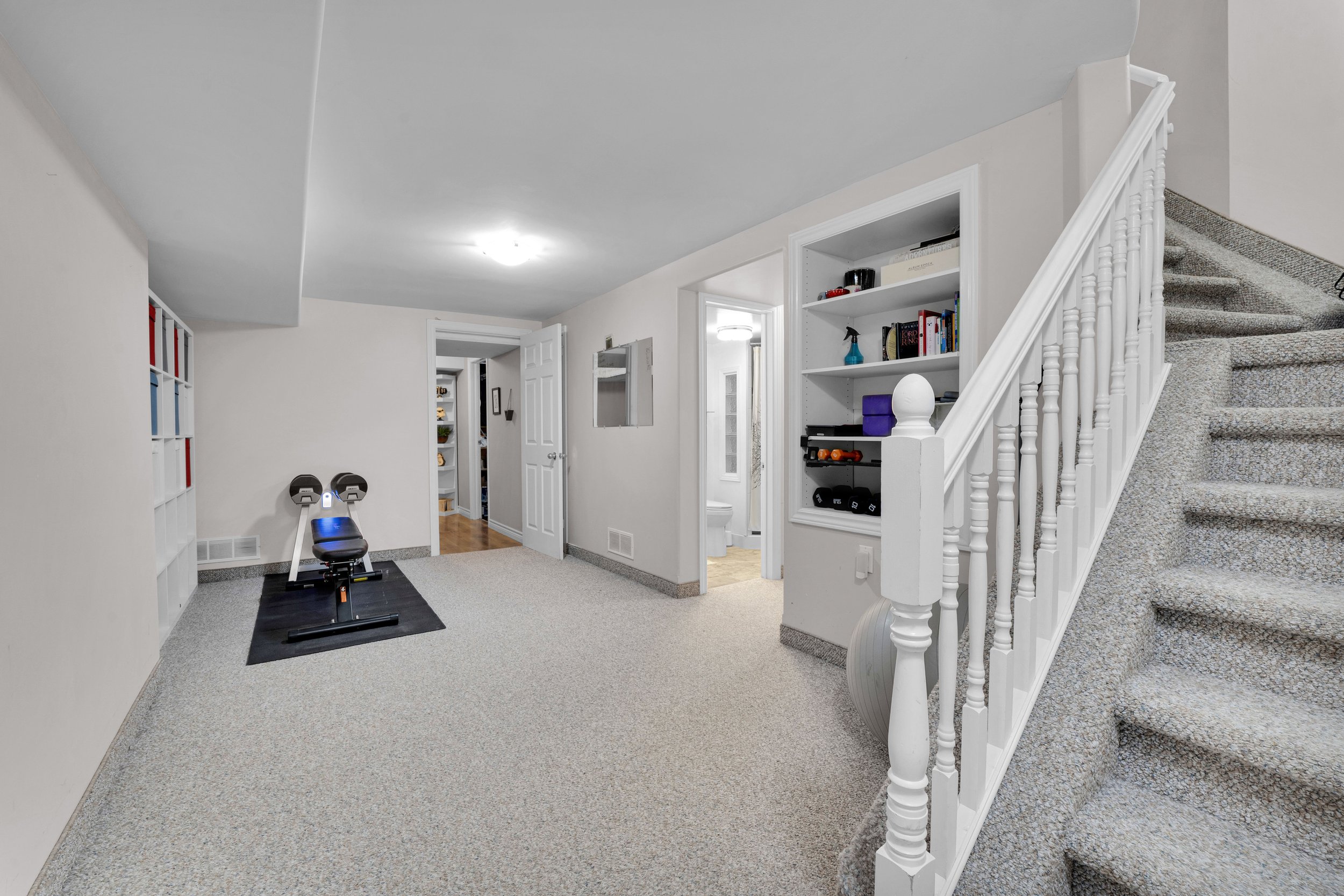 NVISION-3D-Real-Estate-Media-Ottawa-804-hauteview-crescent-10.jpg