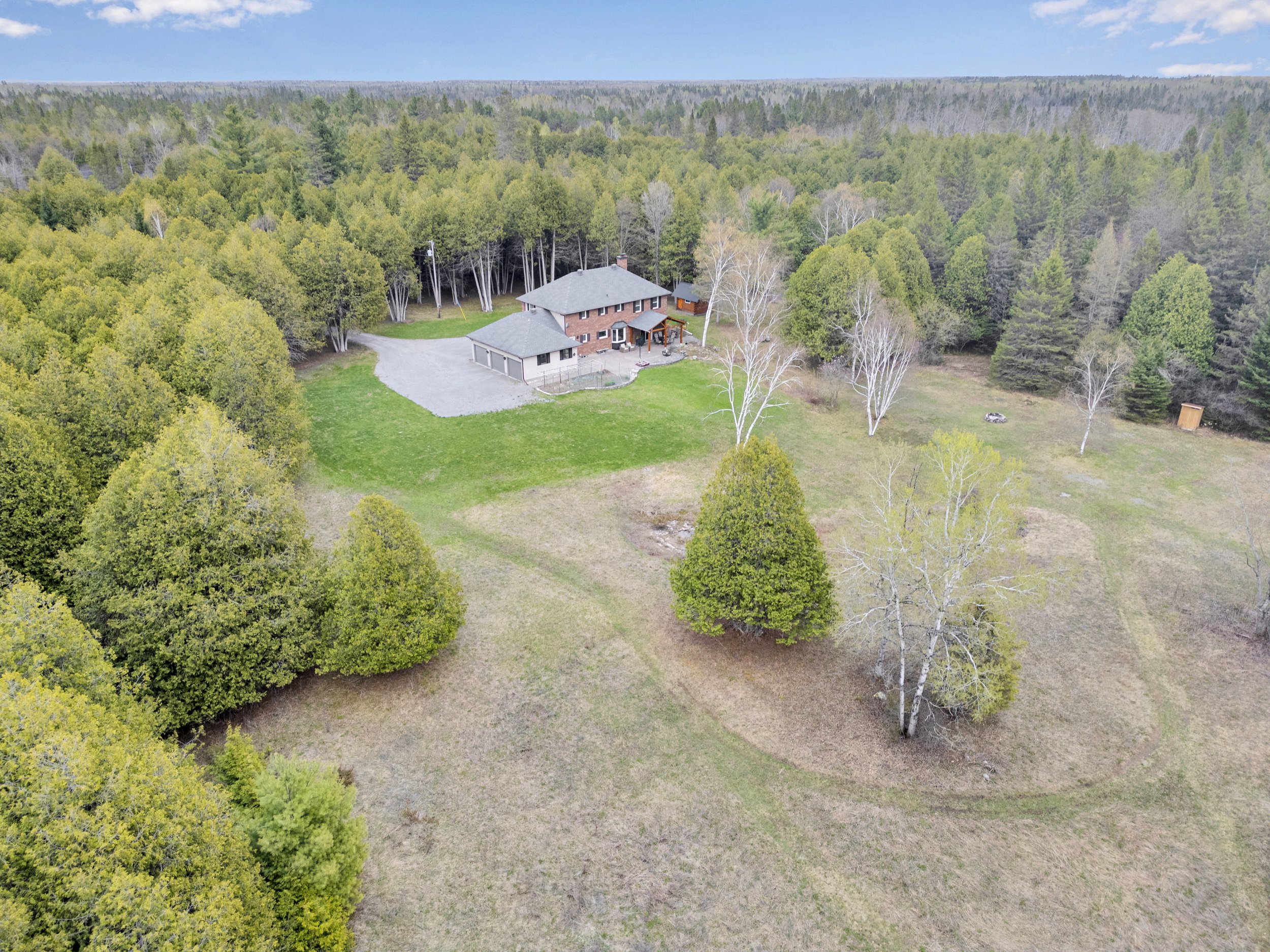 DRONE-NVISION-3D-Real-Estate-Media-Ottawa-2529-Marshwood-Road-Sophia-6.jpg