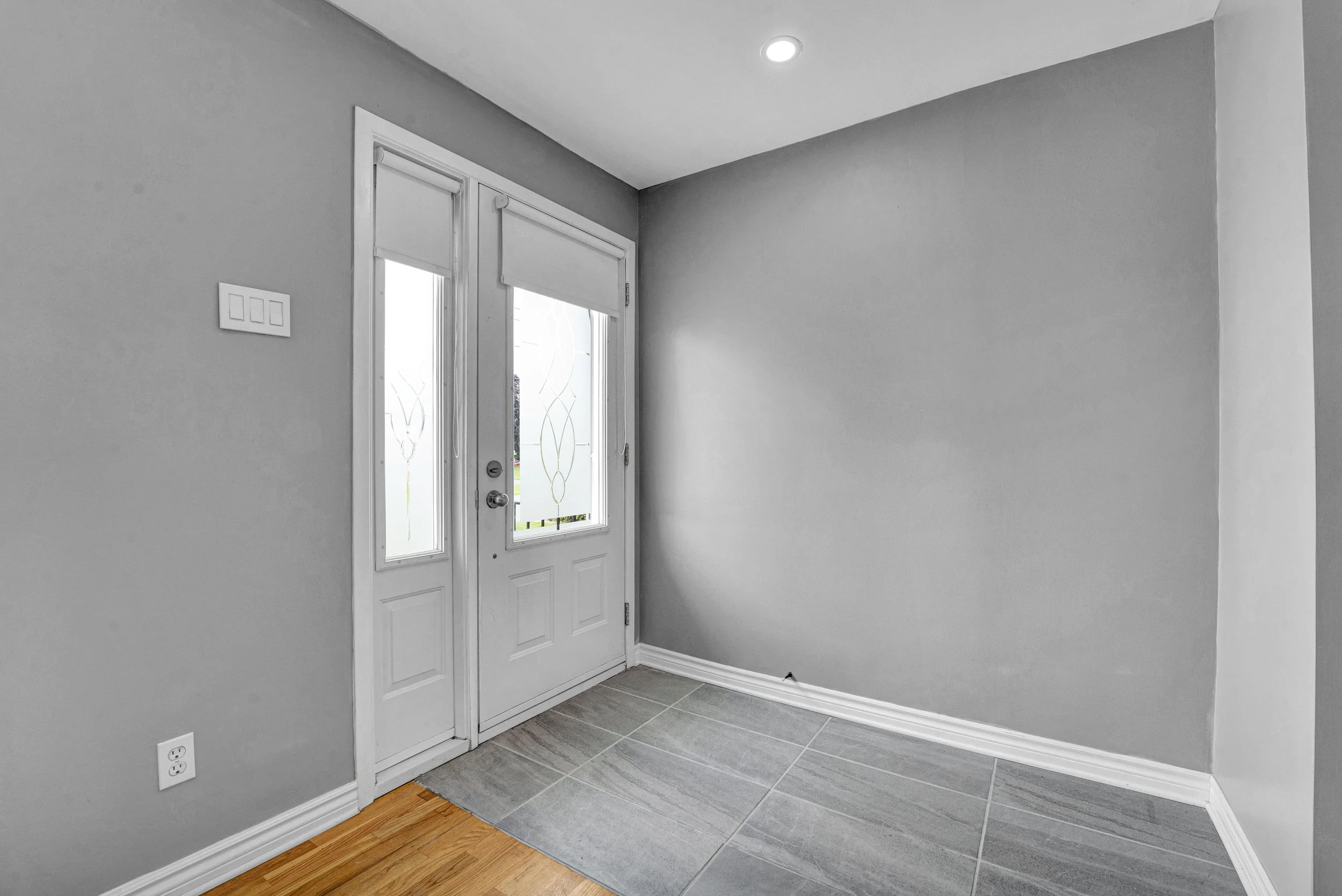 987-saint-jacques-street-nvision-3d-media-3.jpg