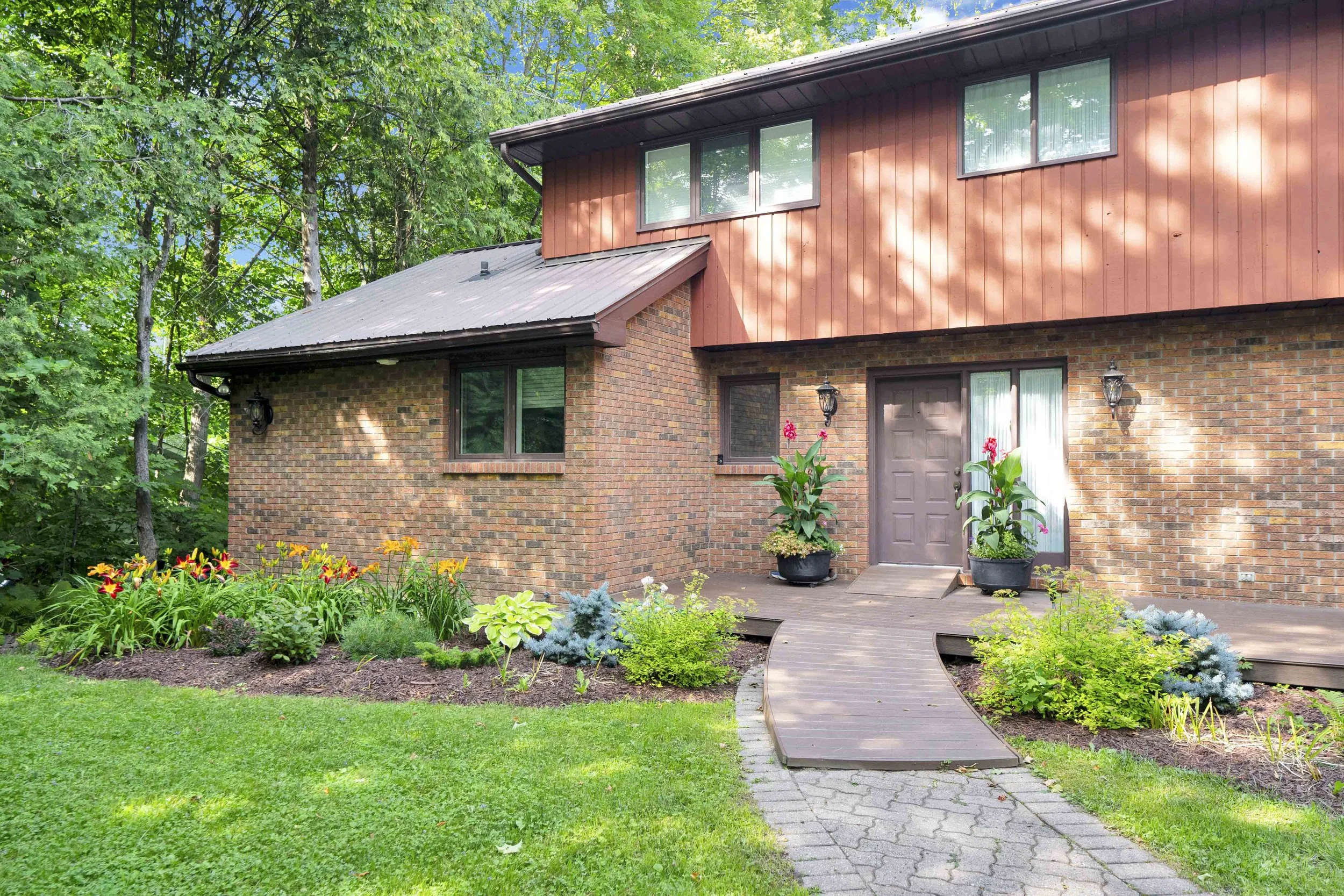 Ottawa Real Estate Photographer