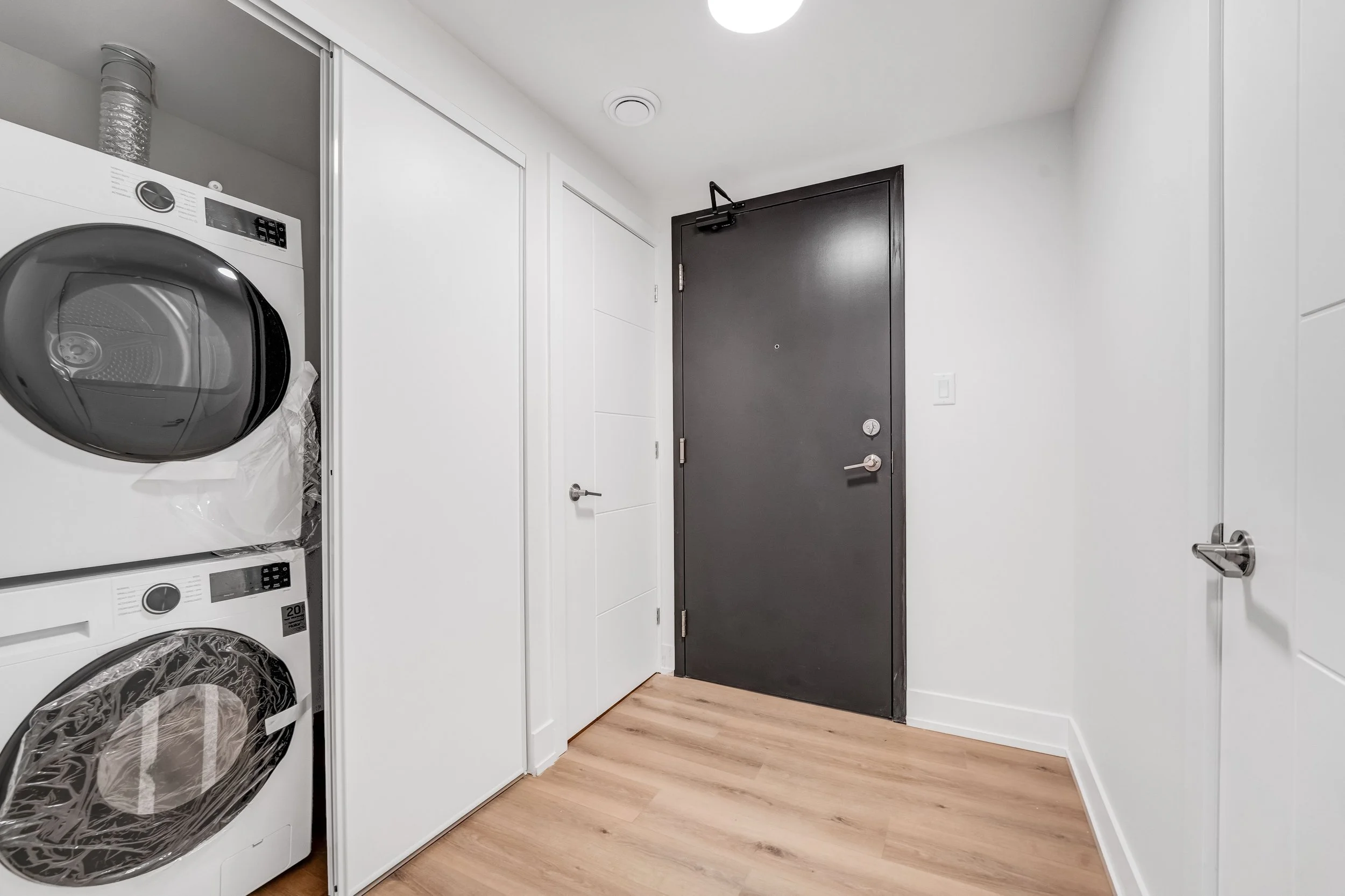 252 Hinchey Avenue NVISION 3D Real Estate Photography2.jpg