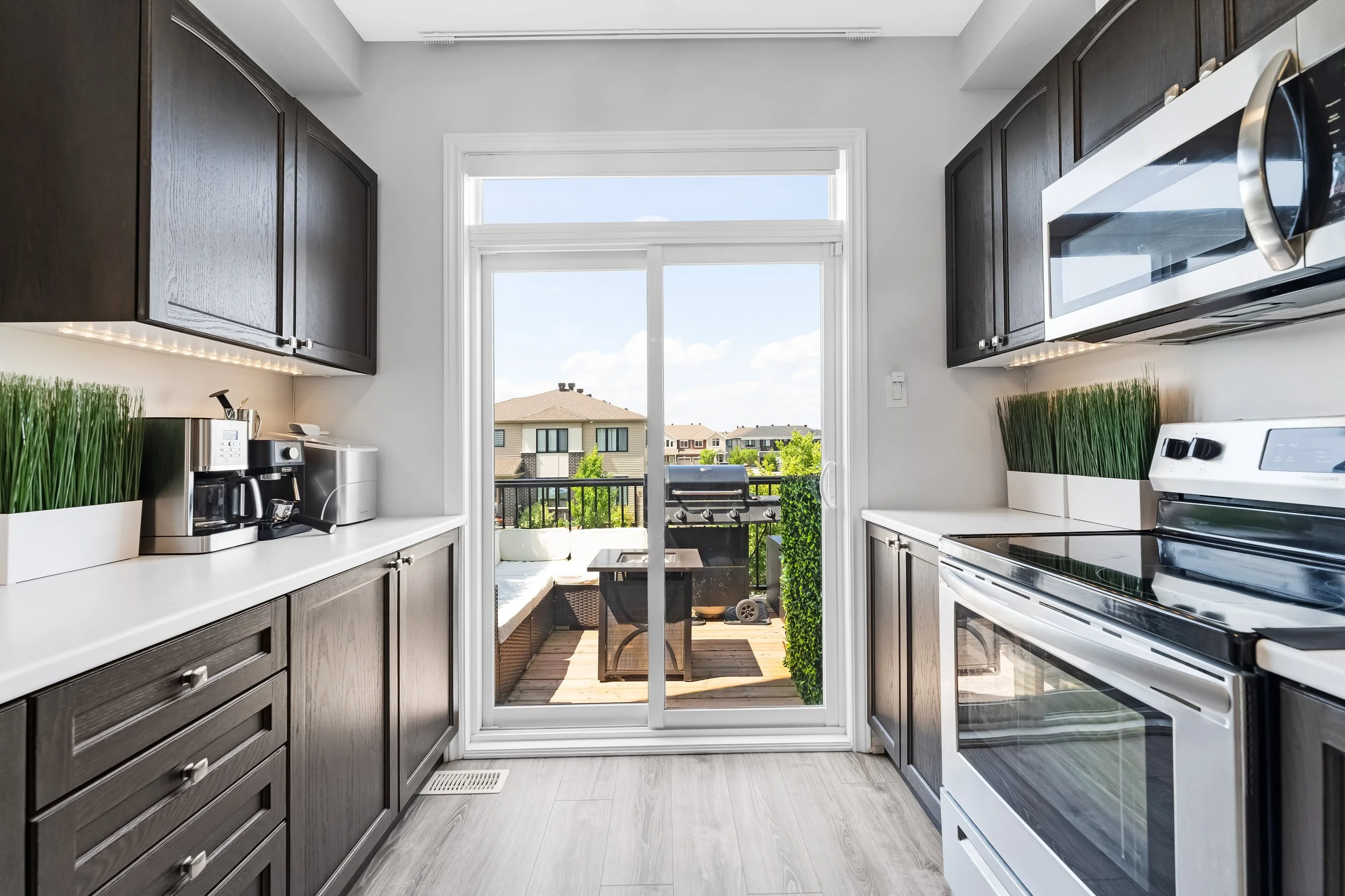 618 Bellatrix Walk AirBNB Photography in Ottawa39.jpg