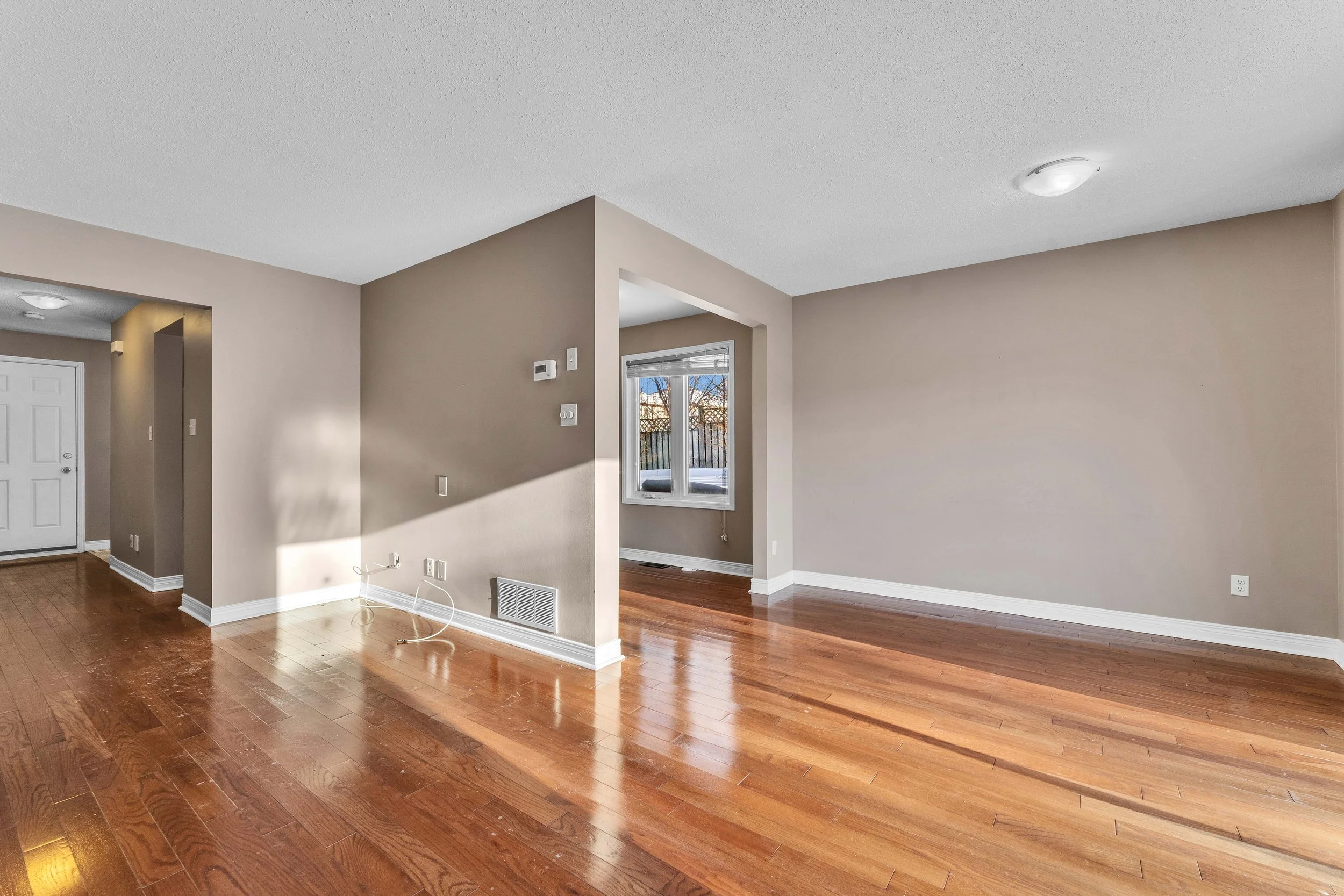 stittsville-real-estate-photography