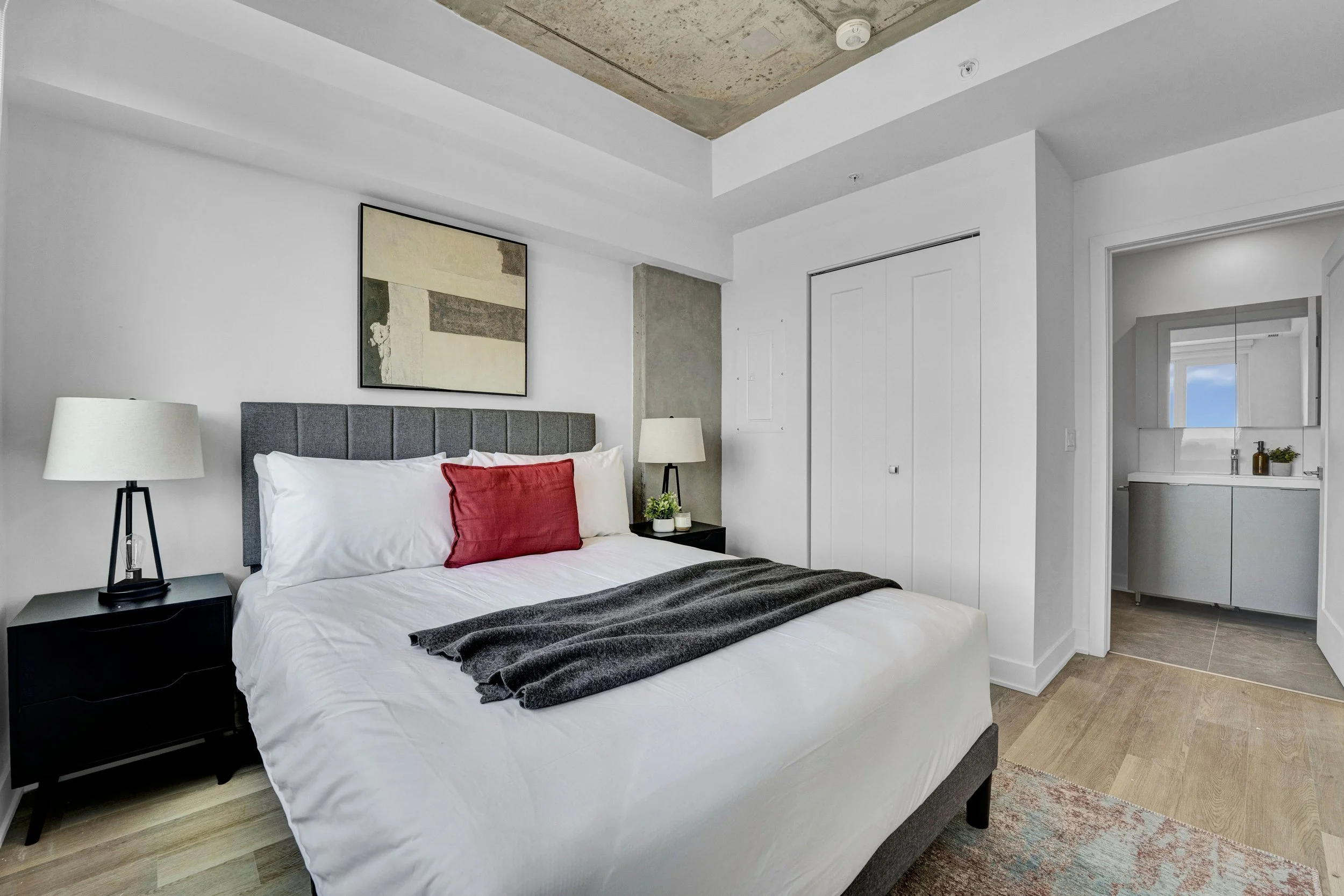 1655-Carling-Avenue-Real-Estate-Photography-NVISION-3D-59.jpg