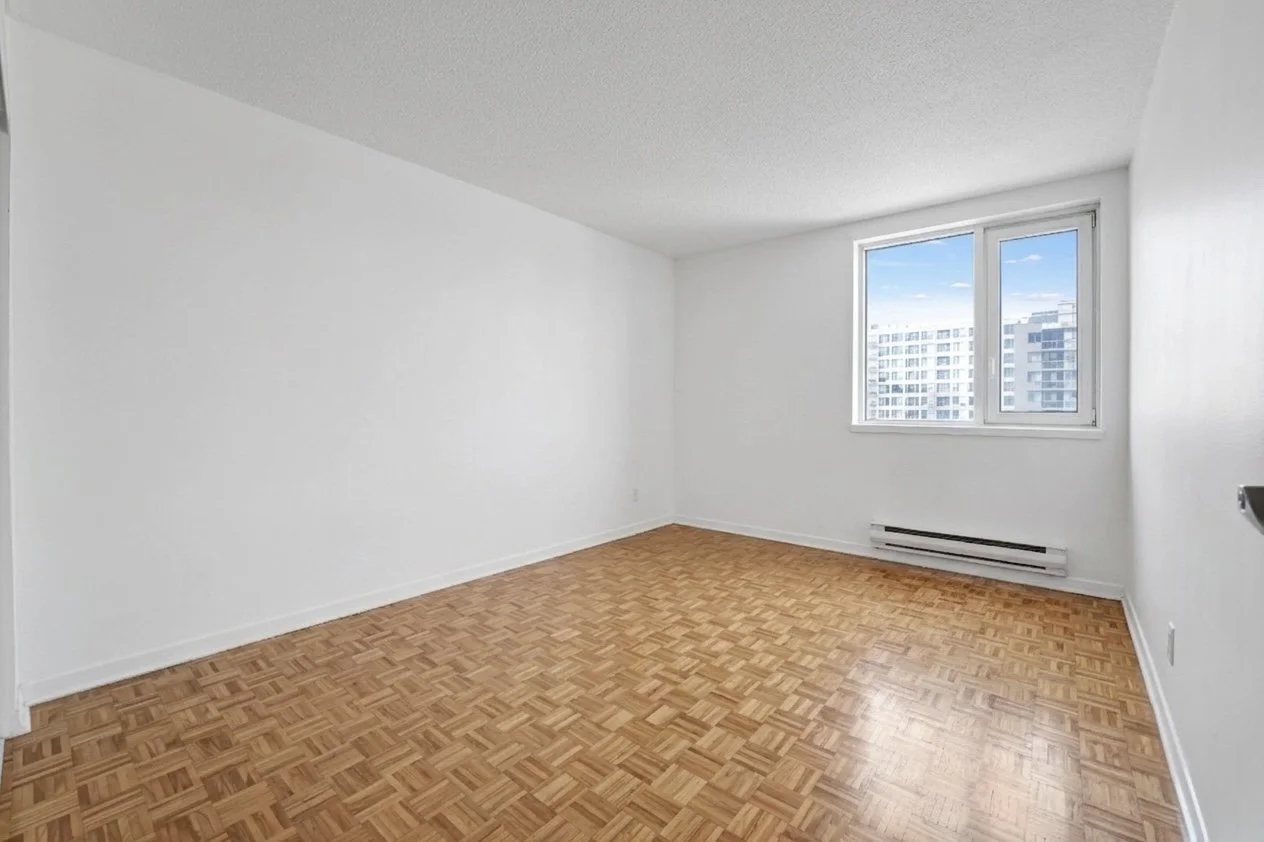 Photographie Immobilière Outaouais NVISION 3D