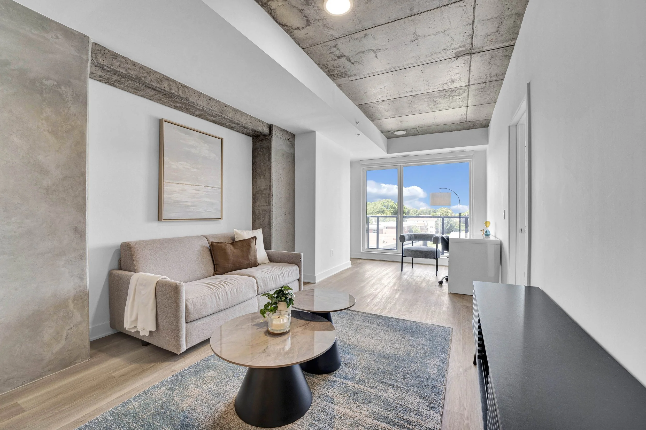 1655-Carling-Avenue-Real-Estate-Photography-NVISION-3D-28.jpg