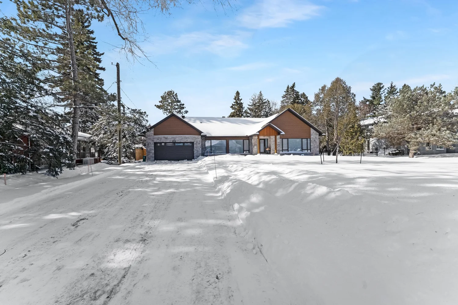 1898 Barnhart Place, Alta Vista, property photography by NVISION 3D — view 3