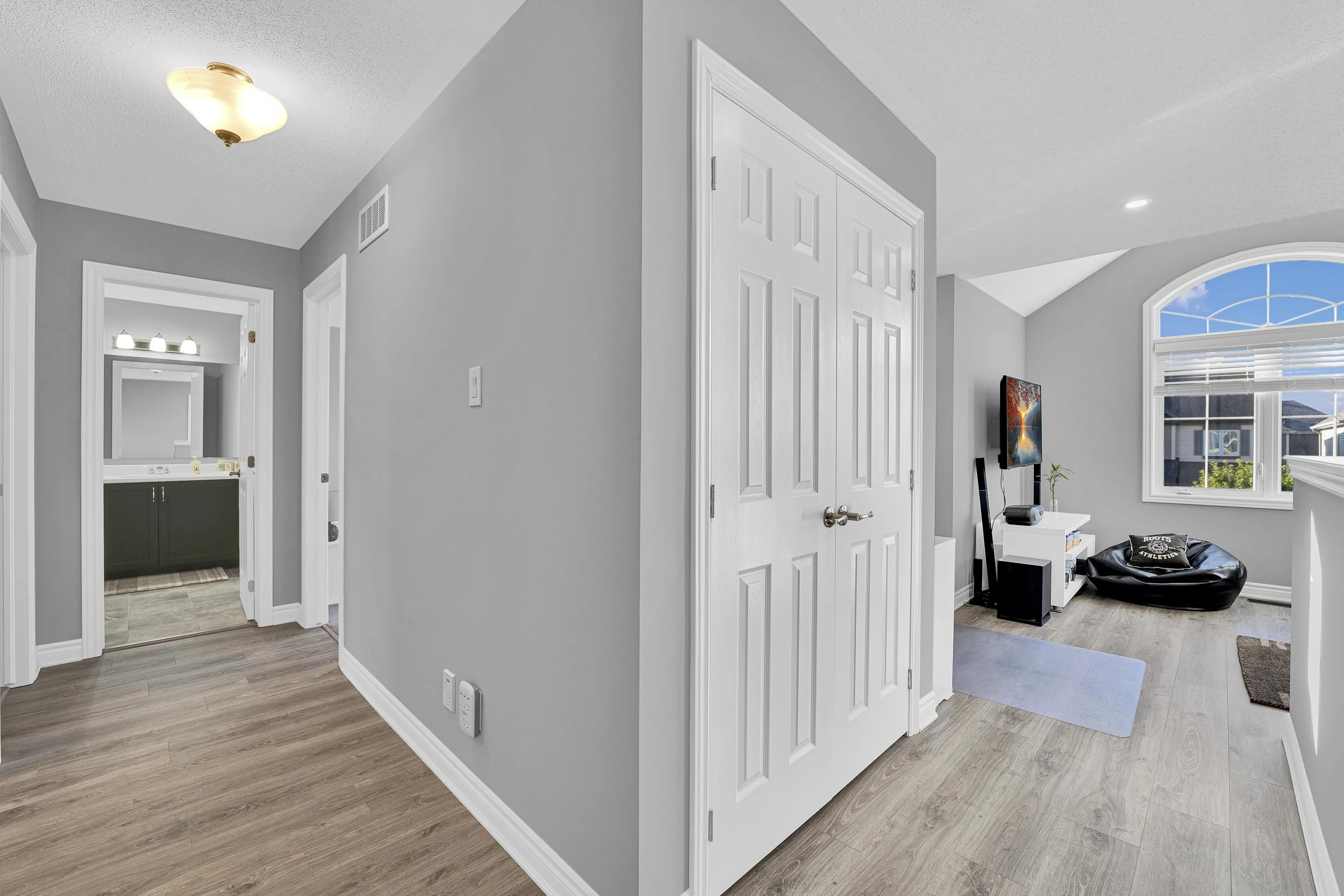 Ottawa real estate photography services NVISION 3D