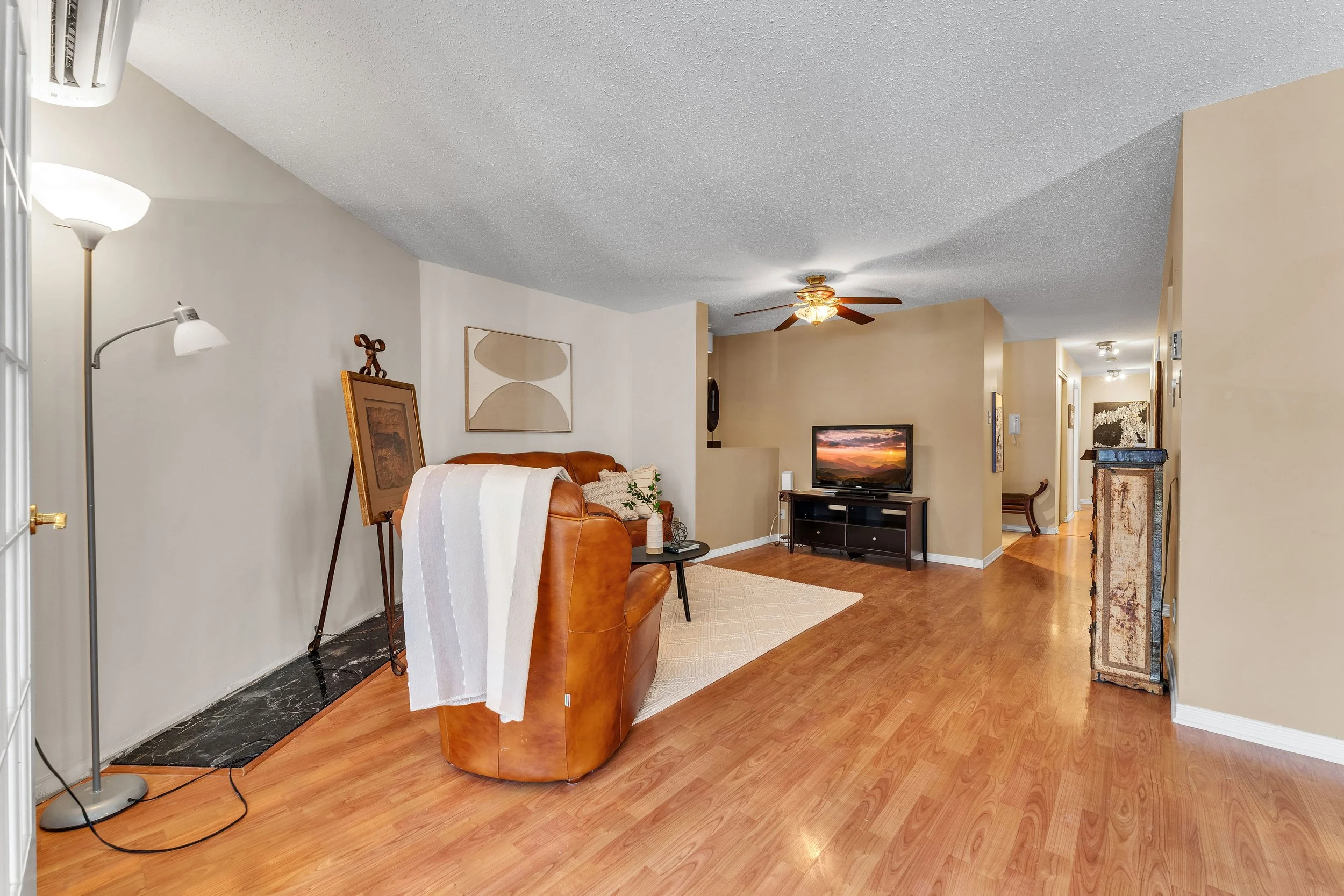 Photographie Immobilière a Gatineau