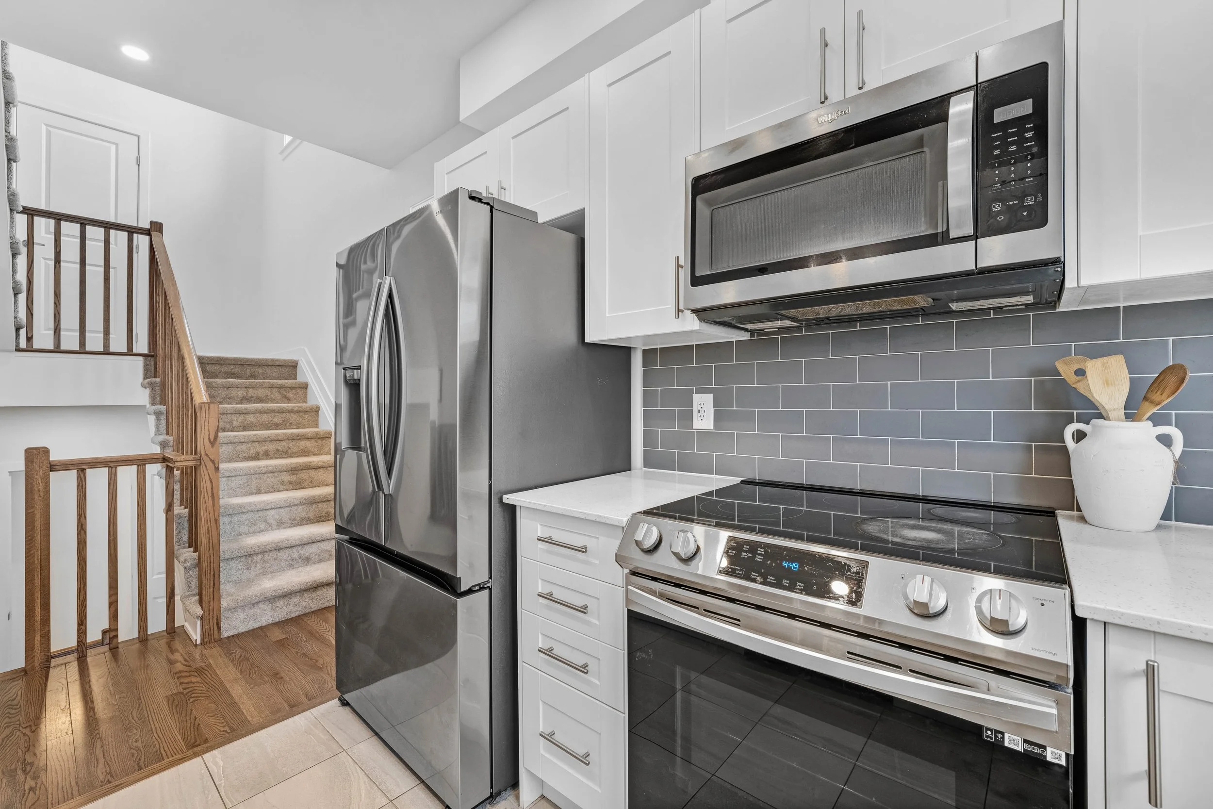 Findlay Creek Real Estate Photography Services NVISION3D.ca