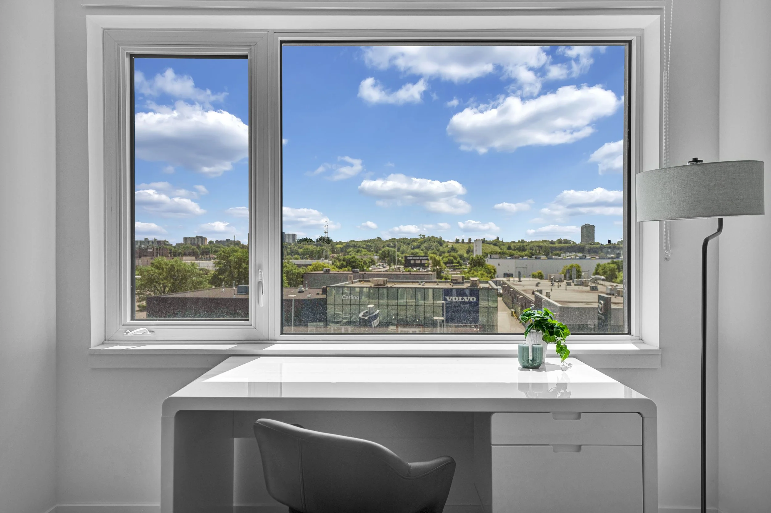 1655-Carling-Avenue-Real-Estate-Photography-NVISION-3D-101.jpg