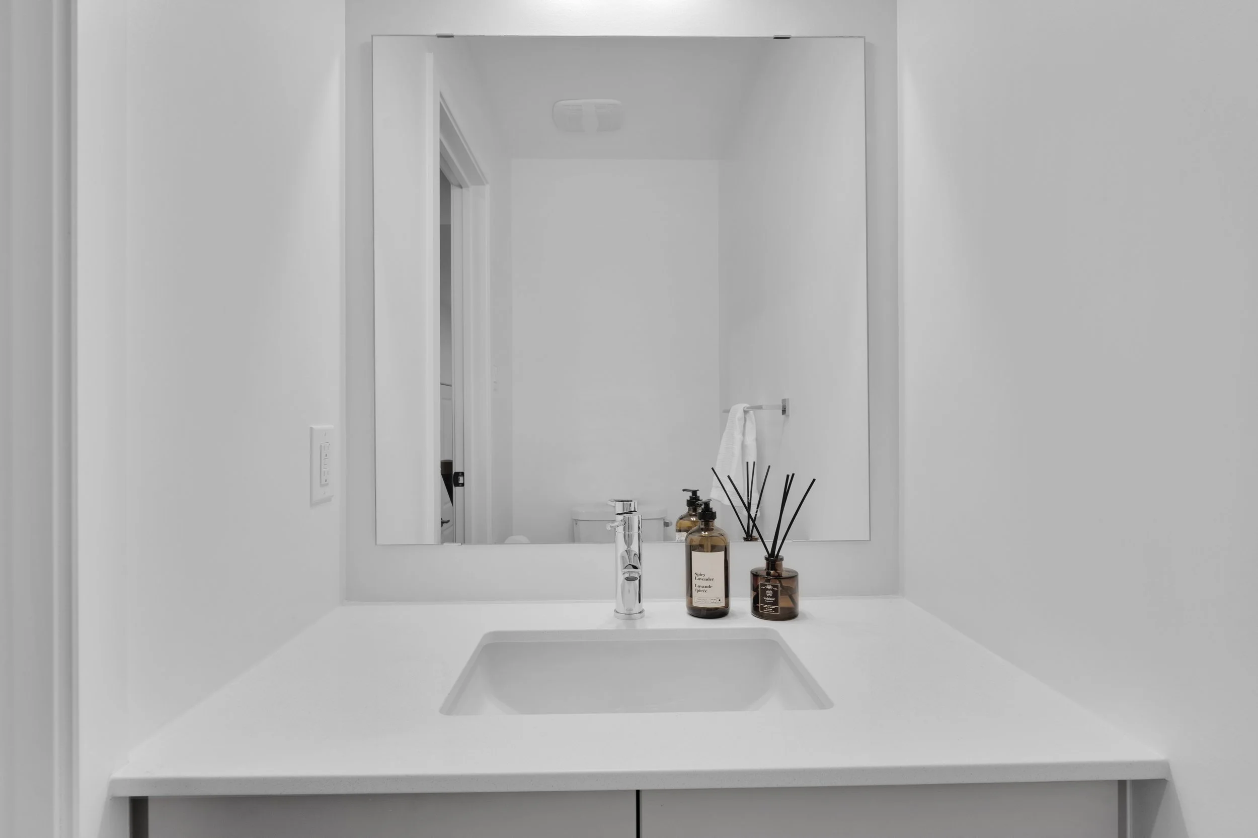 NVISION 3D Real Estate Media Ottawa and Gatineau 