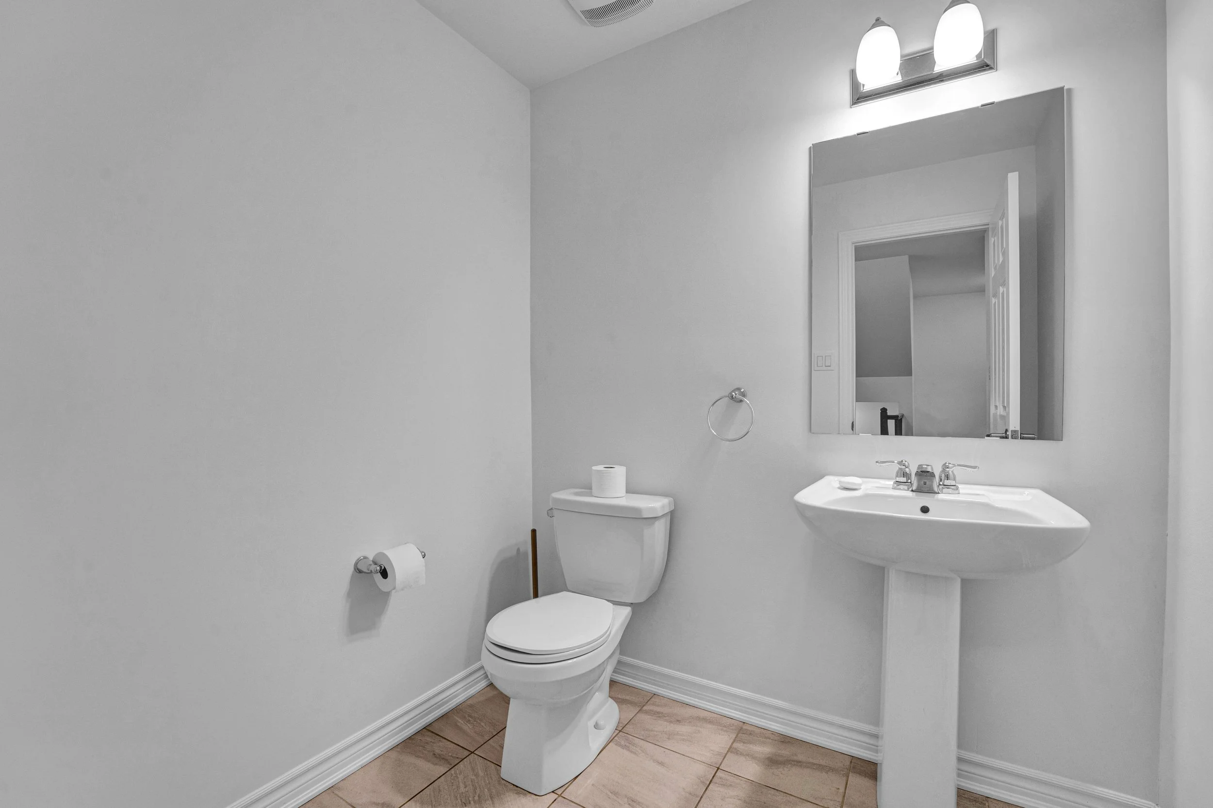 Single Family Home For Sale in Stittsville Quarter Horse Street NVISION 3D