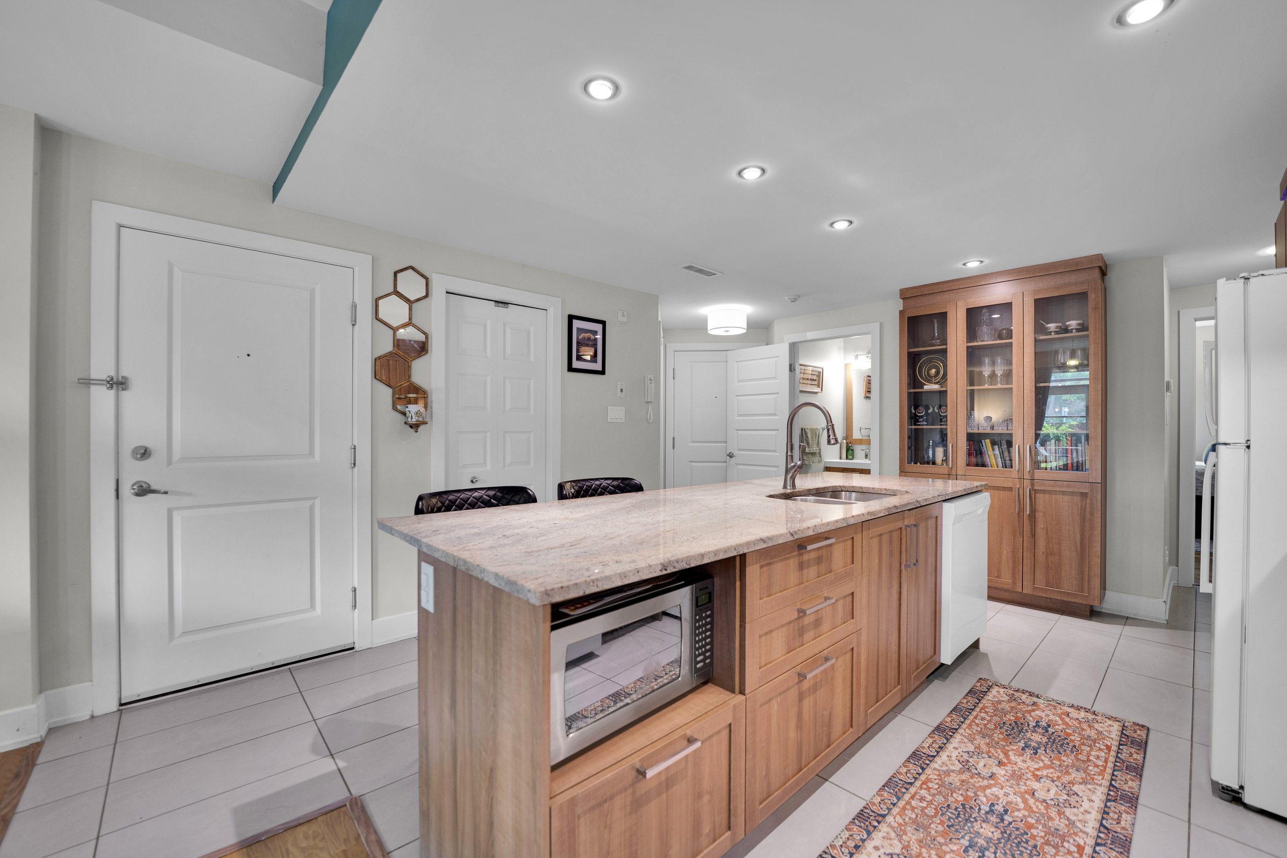 NVISION3D.ca Real Estate Media Services in Ottawa and Gatineau