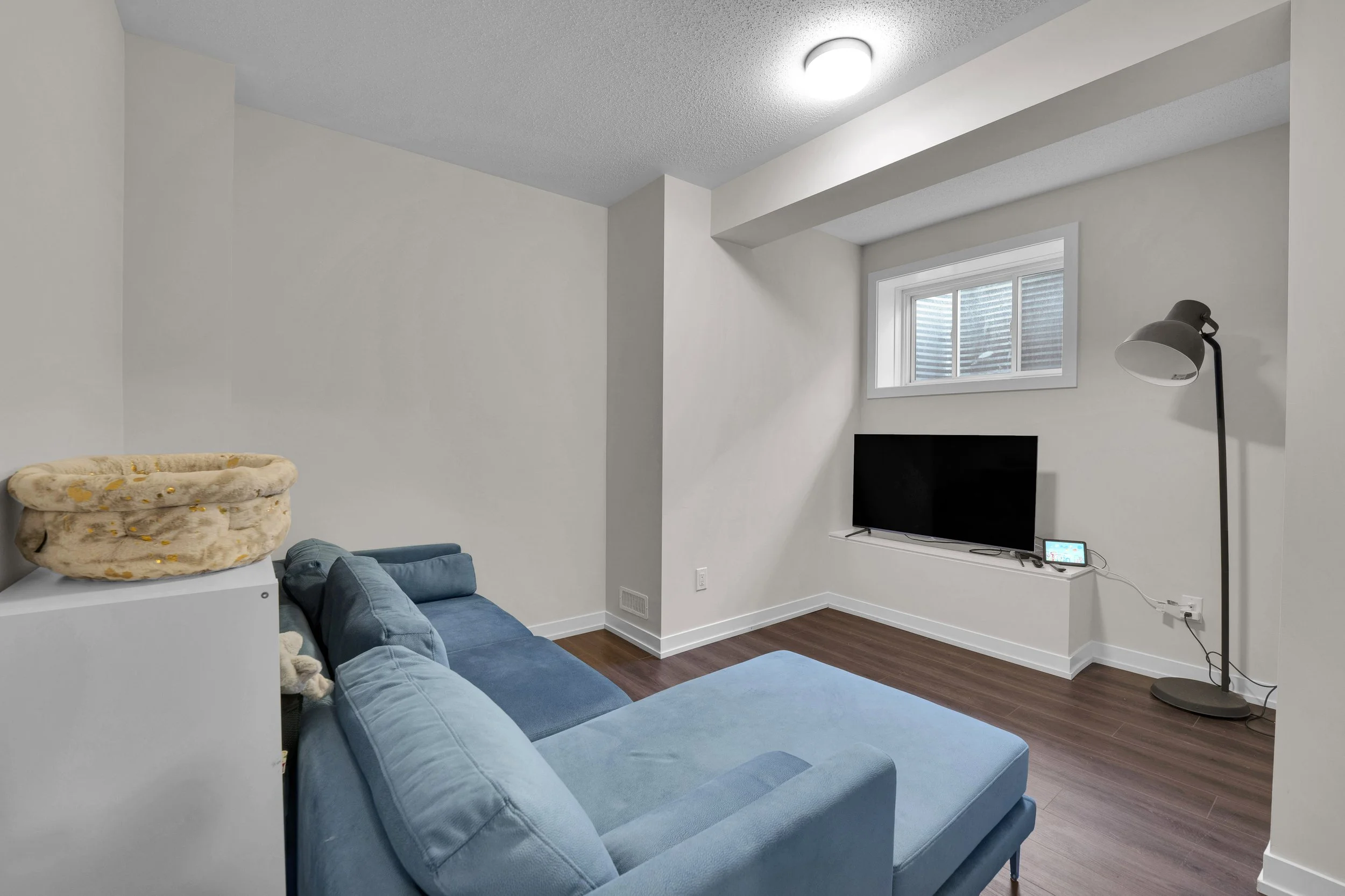 NVISION-3D-Real-Estate-Media-Ottawa-364-peninsula-road-35.jpg