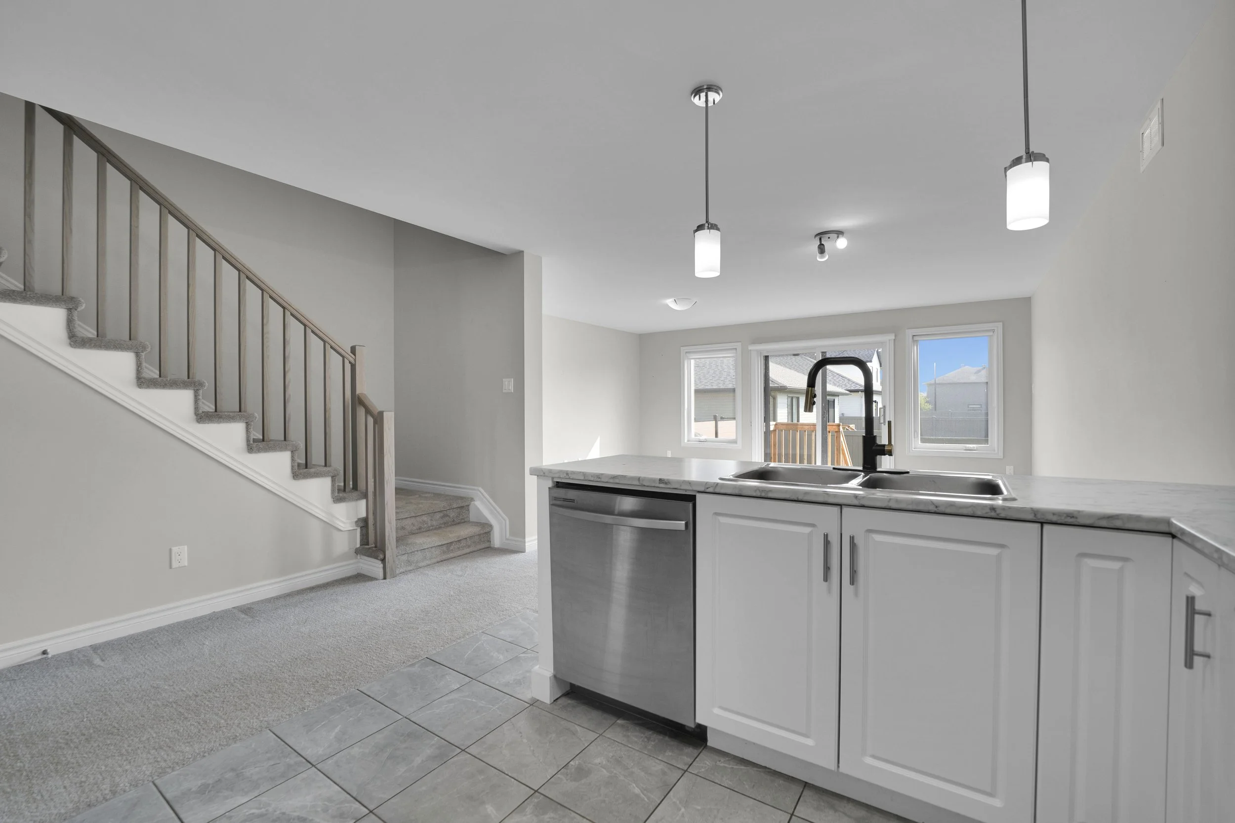 NVISION-3D-Real-Estate-Media-82-odonovan-carleton-place-8.jpg