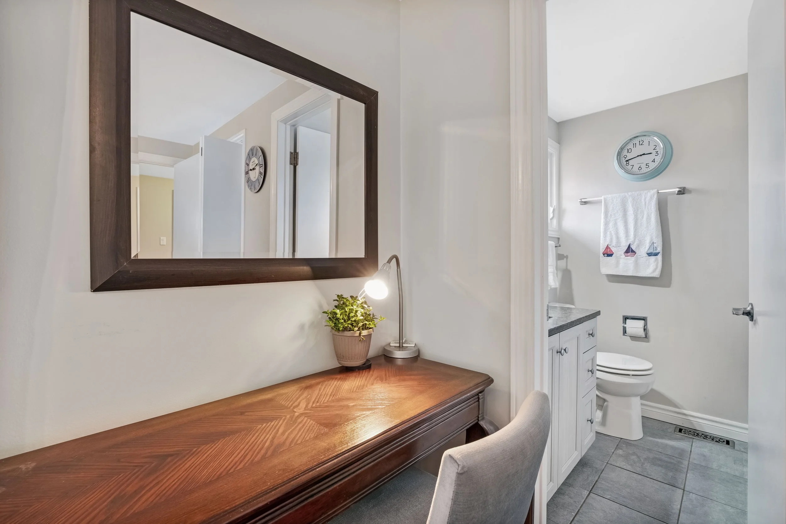 Renfrew Real Estate Photography Services