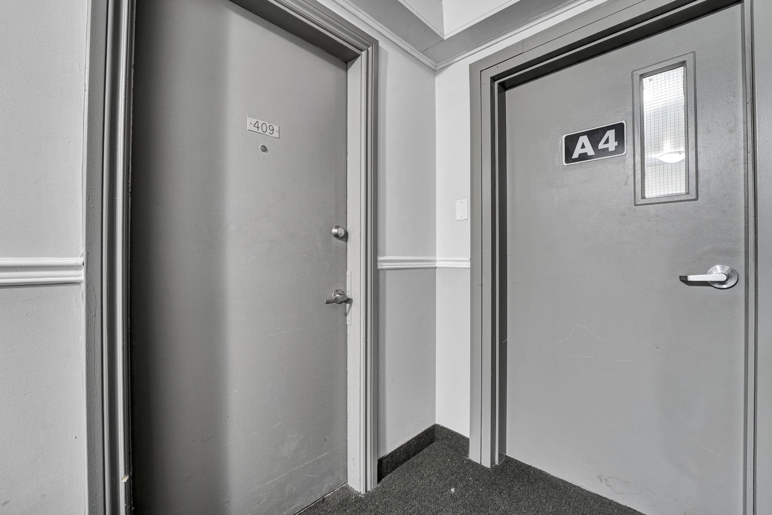 real-estate-media-nvision-3d-rue-charles-albanel-71.jpg