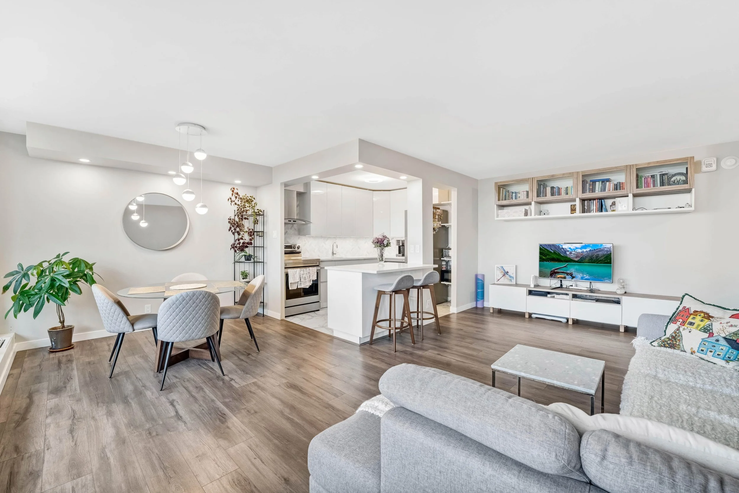 NVISION-3D-Real-Estate-Media-Ottawa-1504-2625-regina-20.jpg