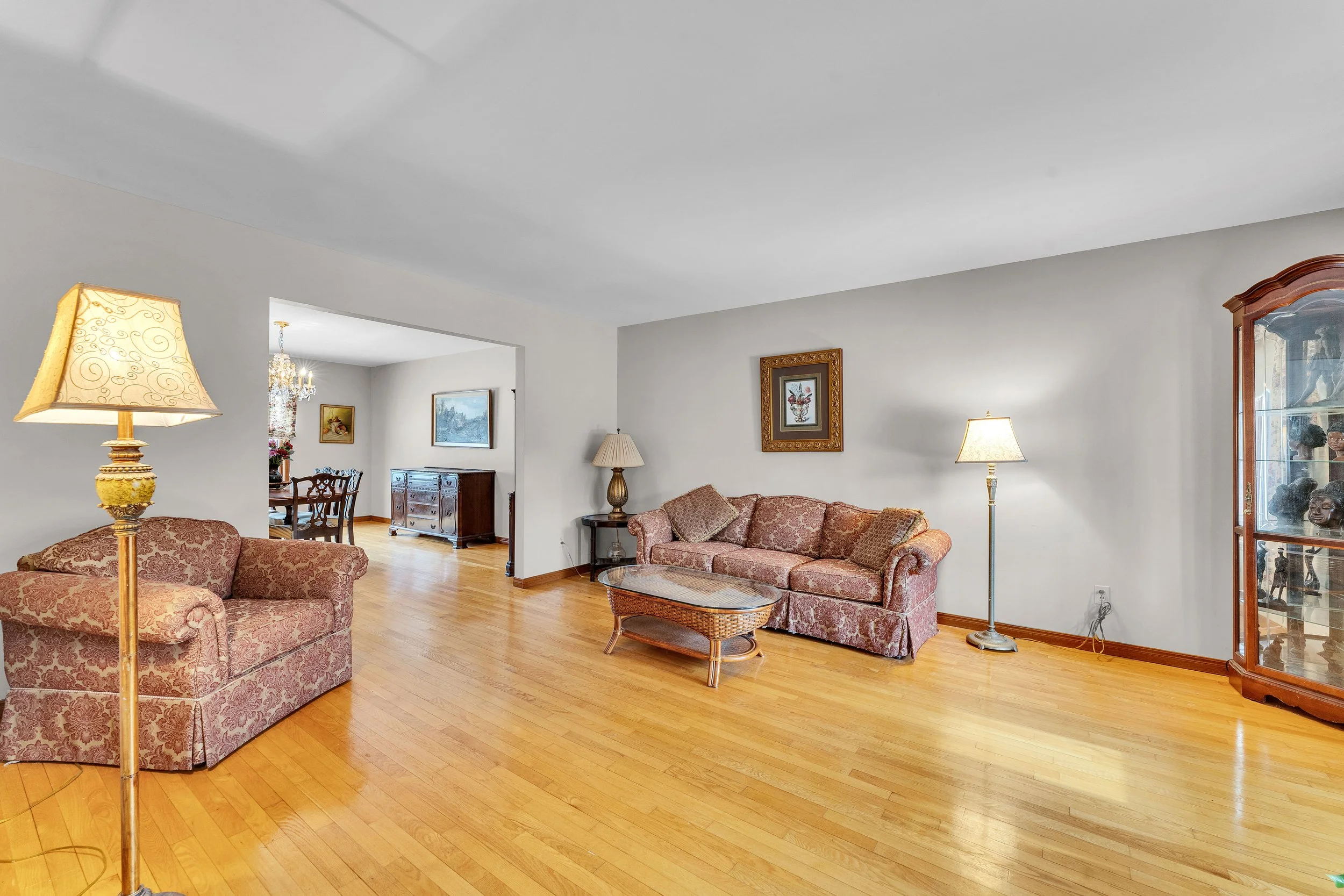 NV3D Real Estate Photography Ottawa