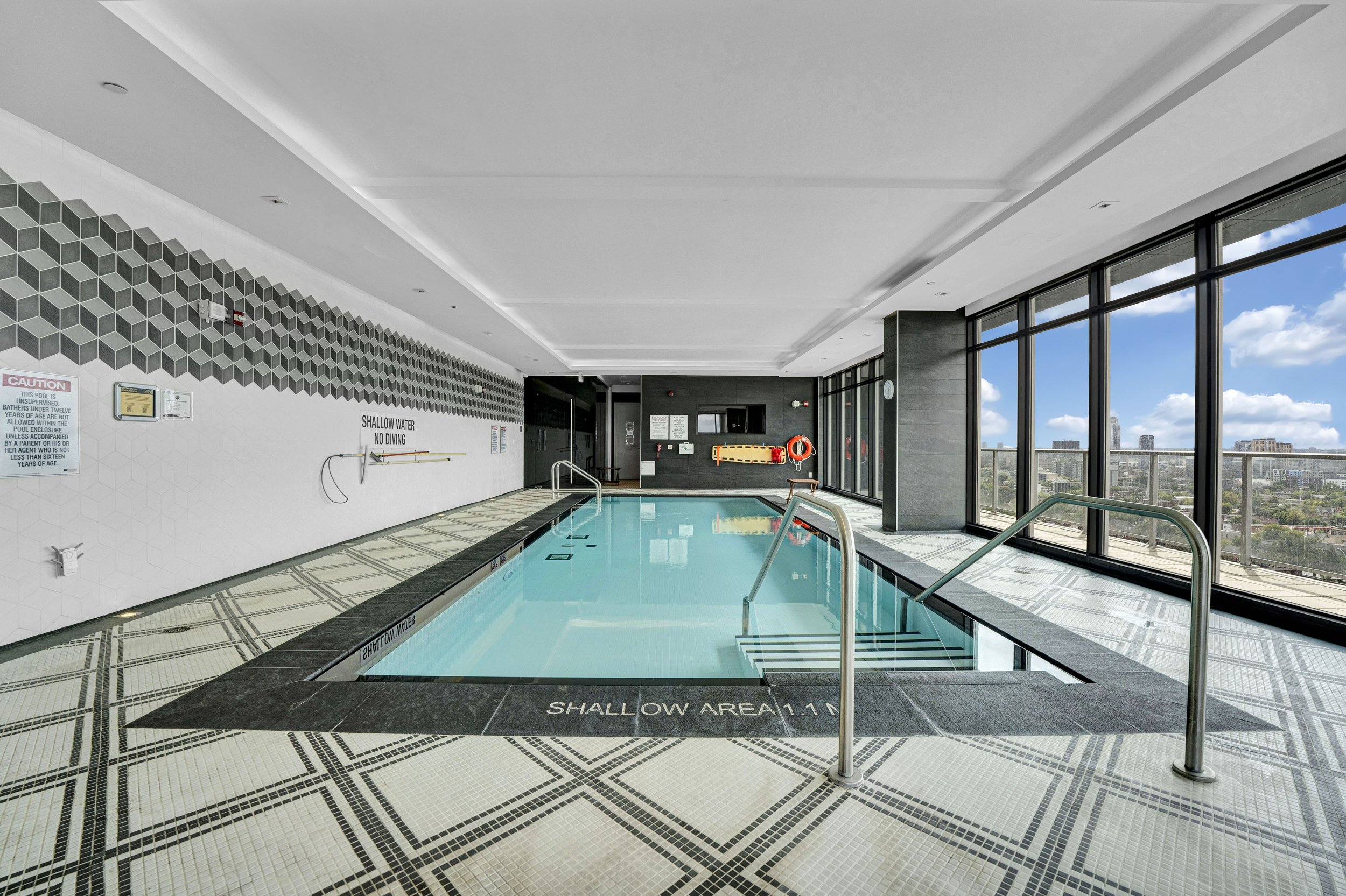 255-bay-street-unit-309