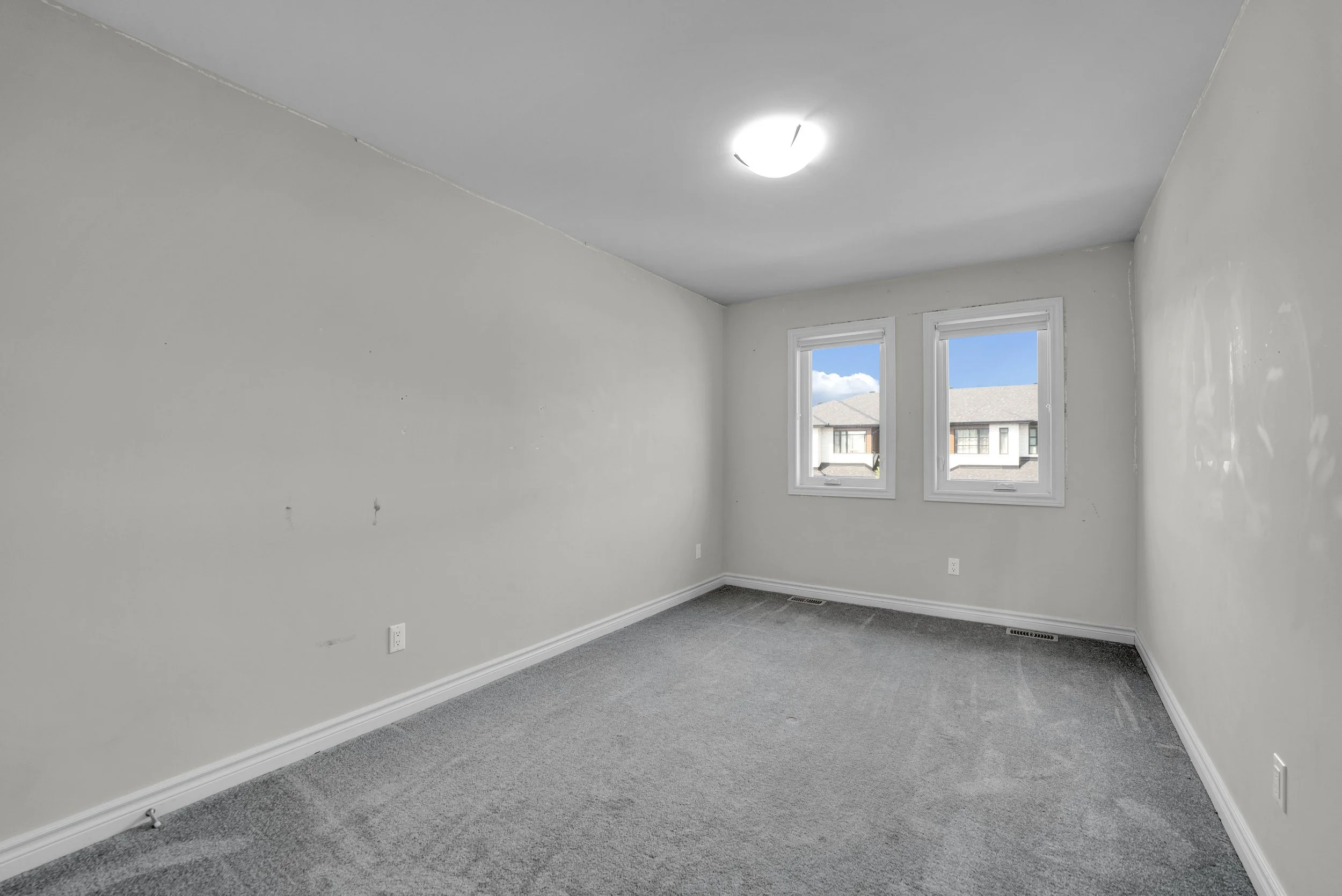 NVISION-3D-Real-Estate-Media-82-odonovan-carleton-place-16.jpg